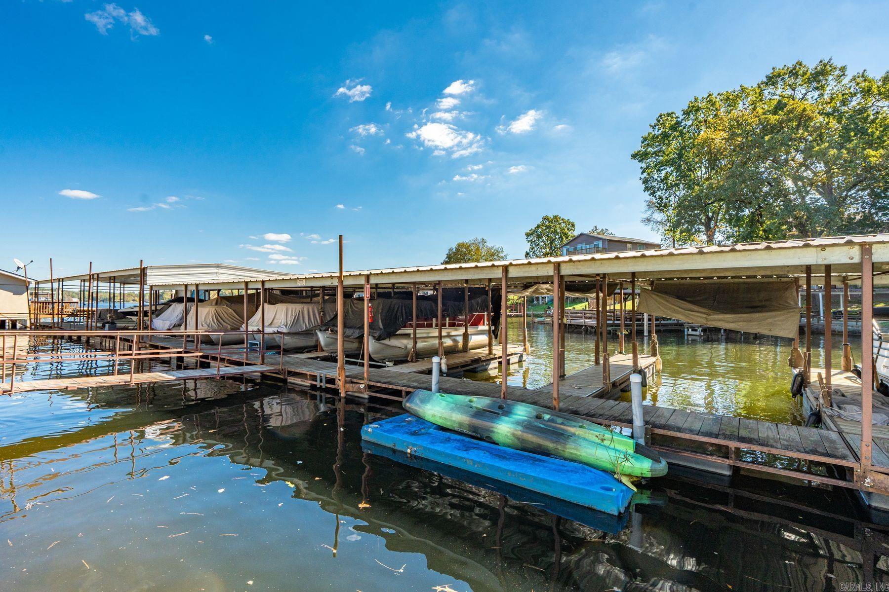 105 Chambers Point, #19