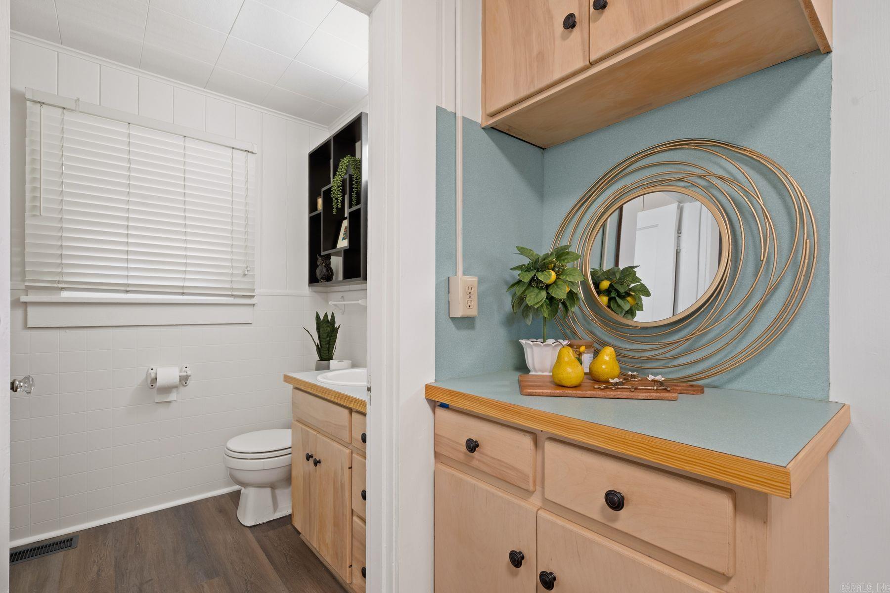 105 Chambers Point, #19