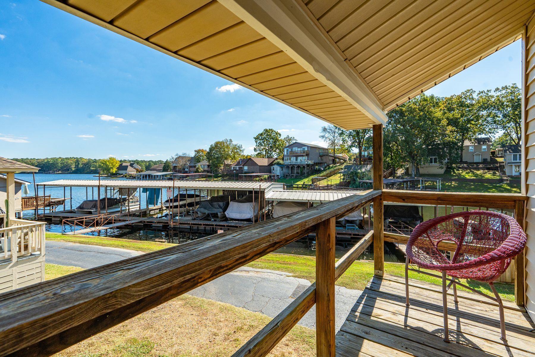 105 Chambers Point, #19