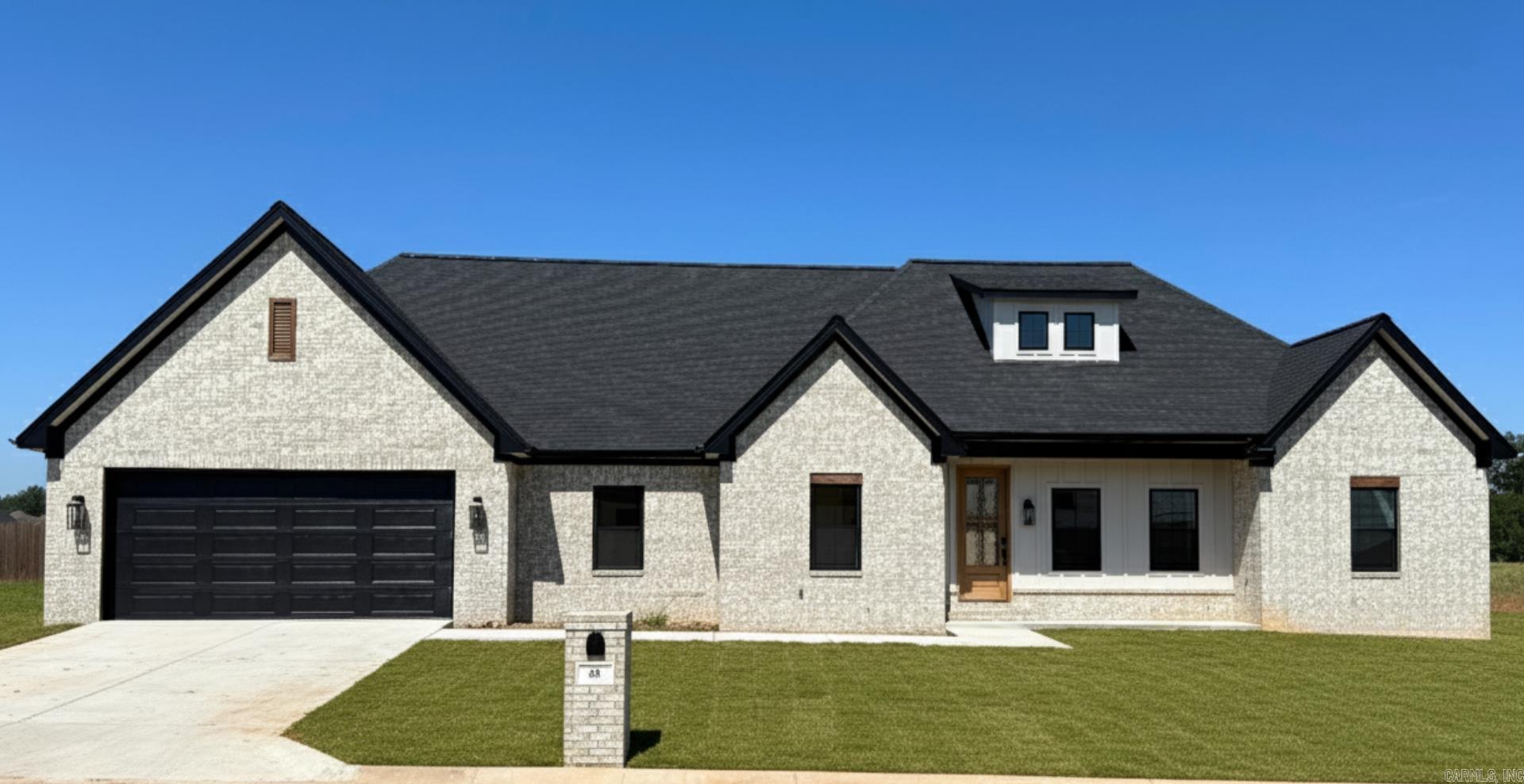 65 Corniche Cove