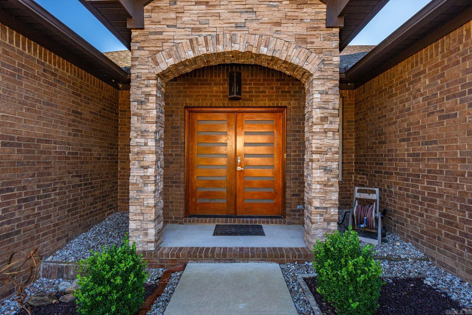 172 Copper Mountain Loop