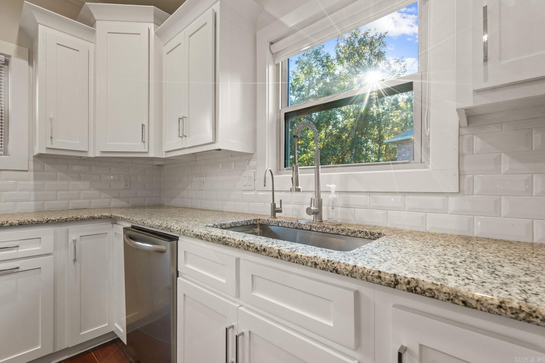 172 Copper Mountain Loop