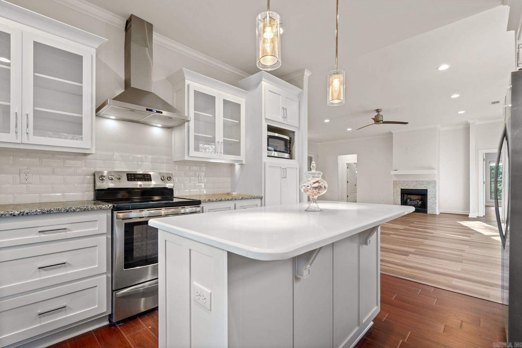 172 Copper Mountain Loop