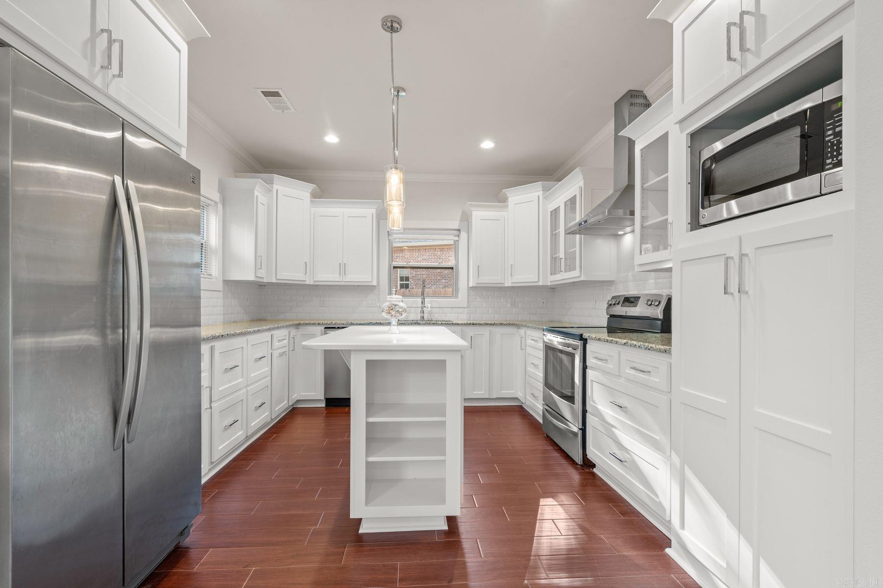 172 Copper Mountain Loop