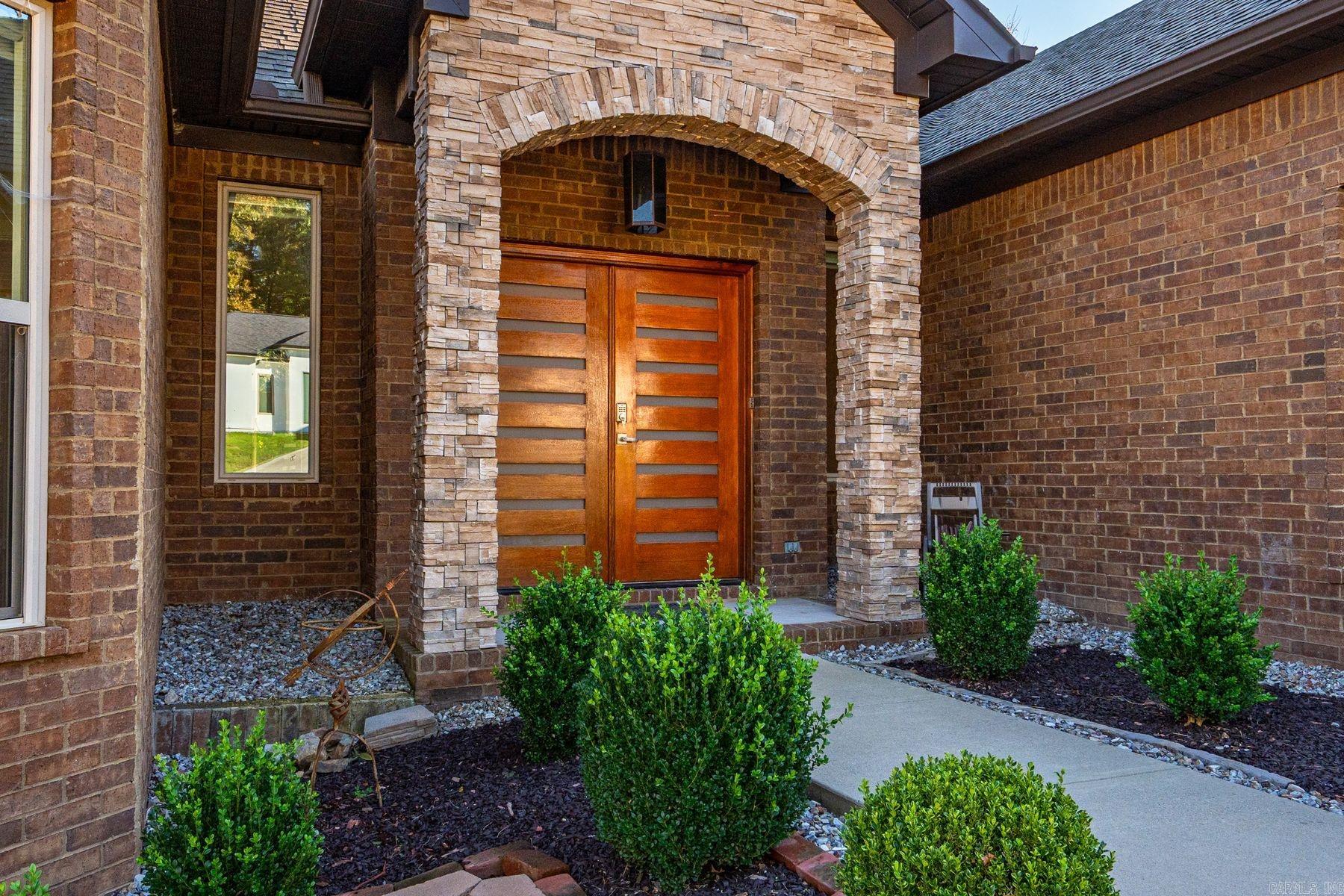172 Copper Mountain Loop