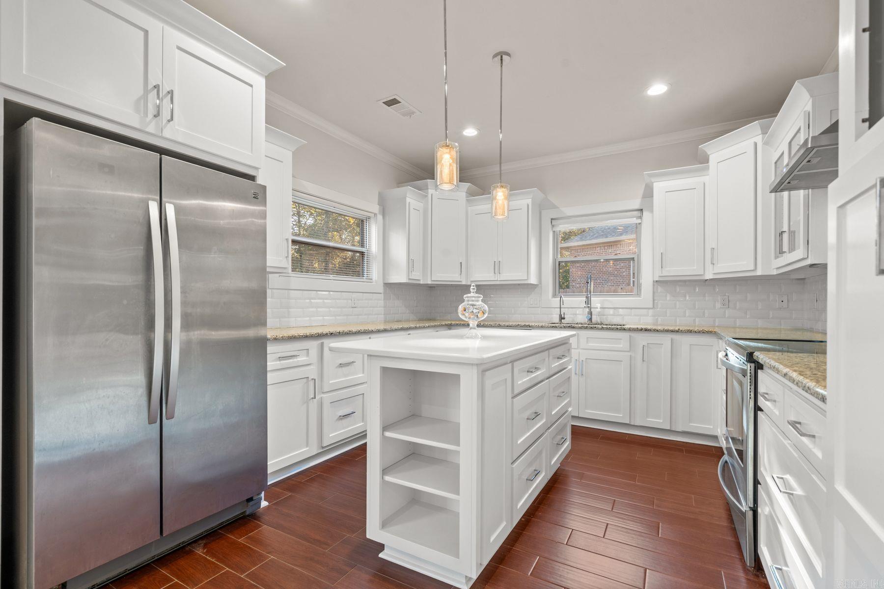 172 Copper Mountain Loop