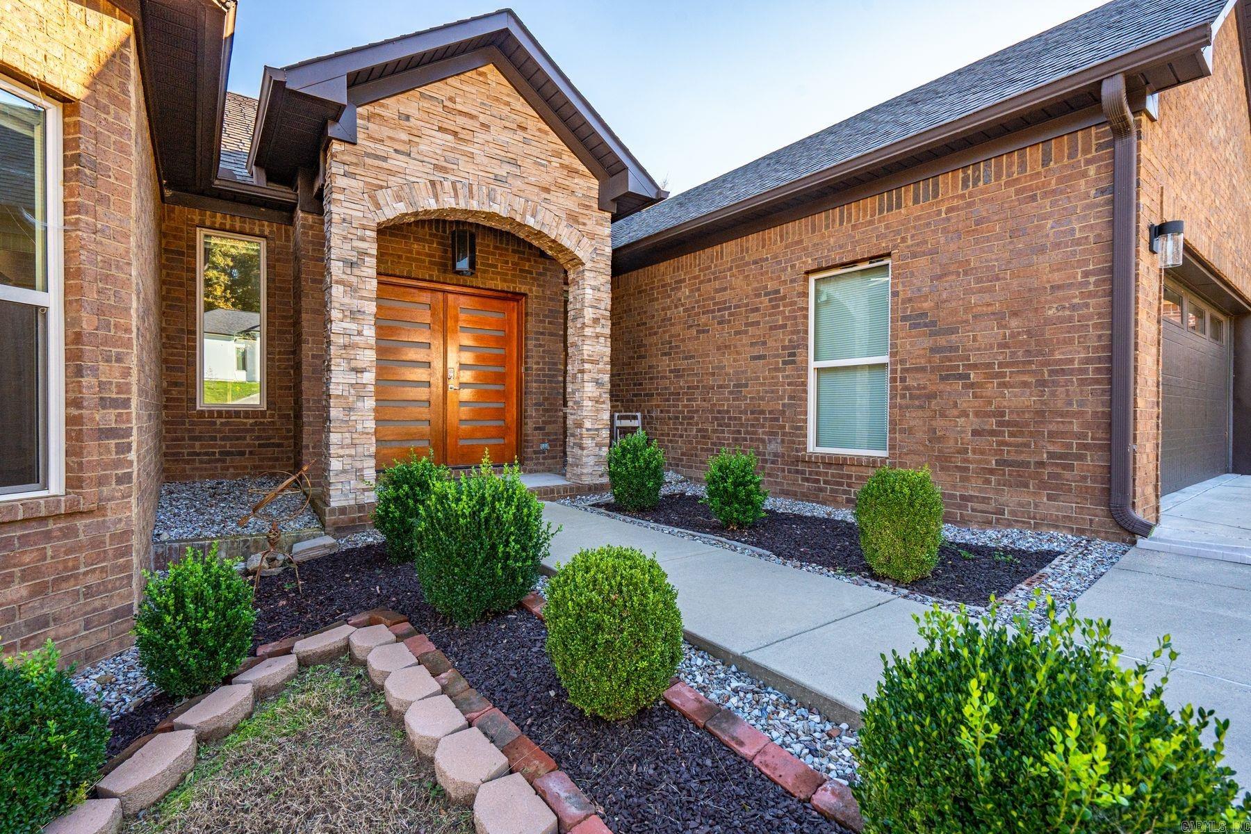 172 Copper Mountain Loop