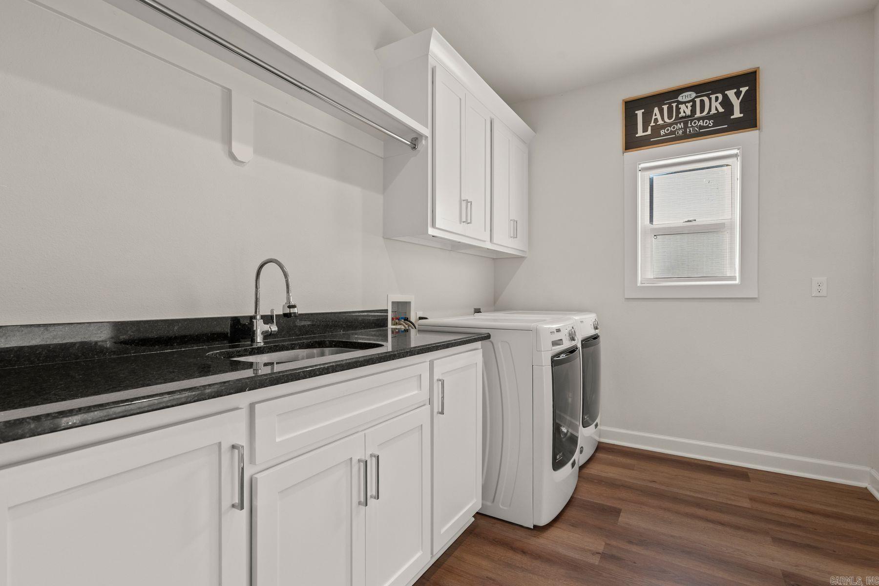 172 Copper Mountain Loop