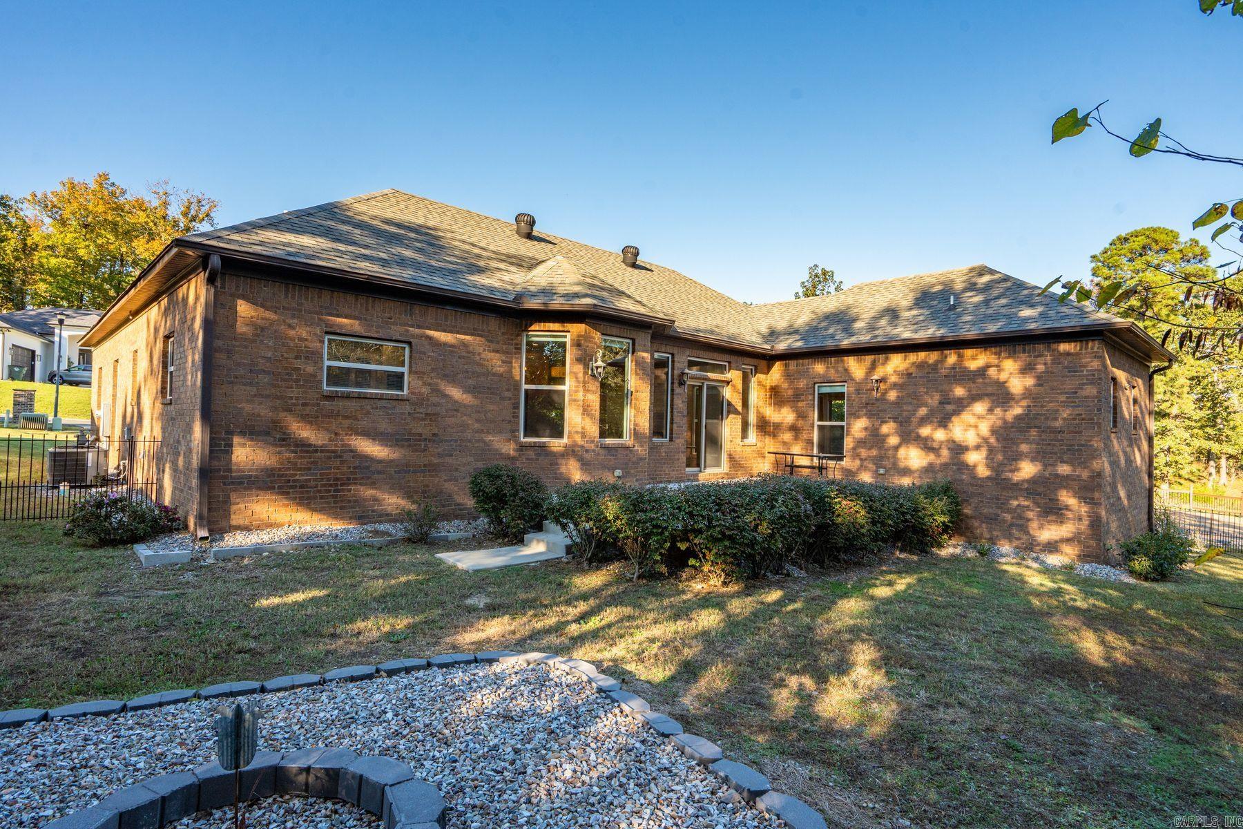 172 Copper Mountain Loop