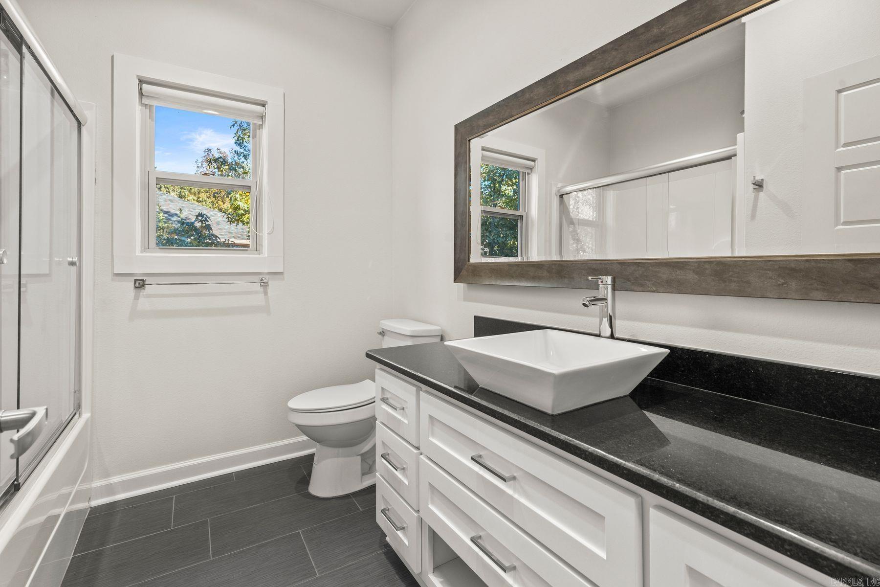 172 Copper Mountain Loop