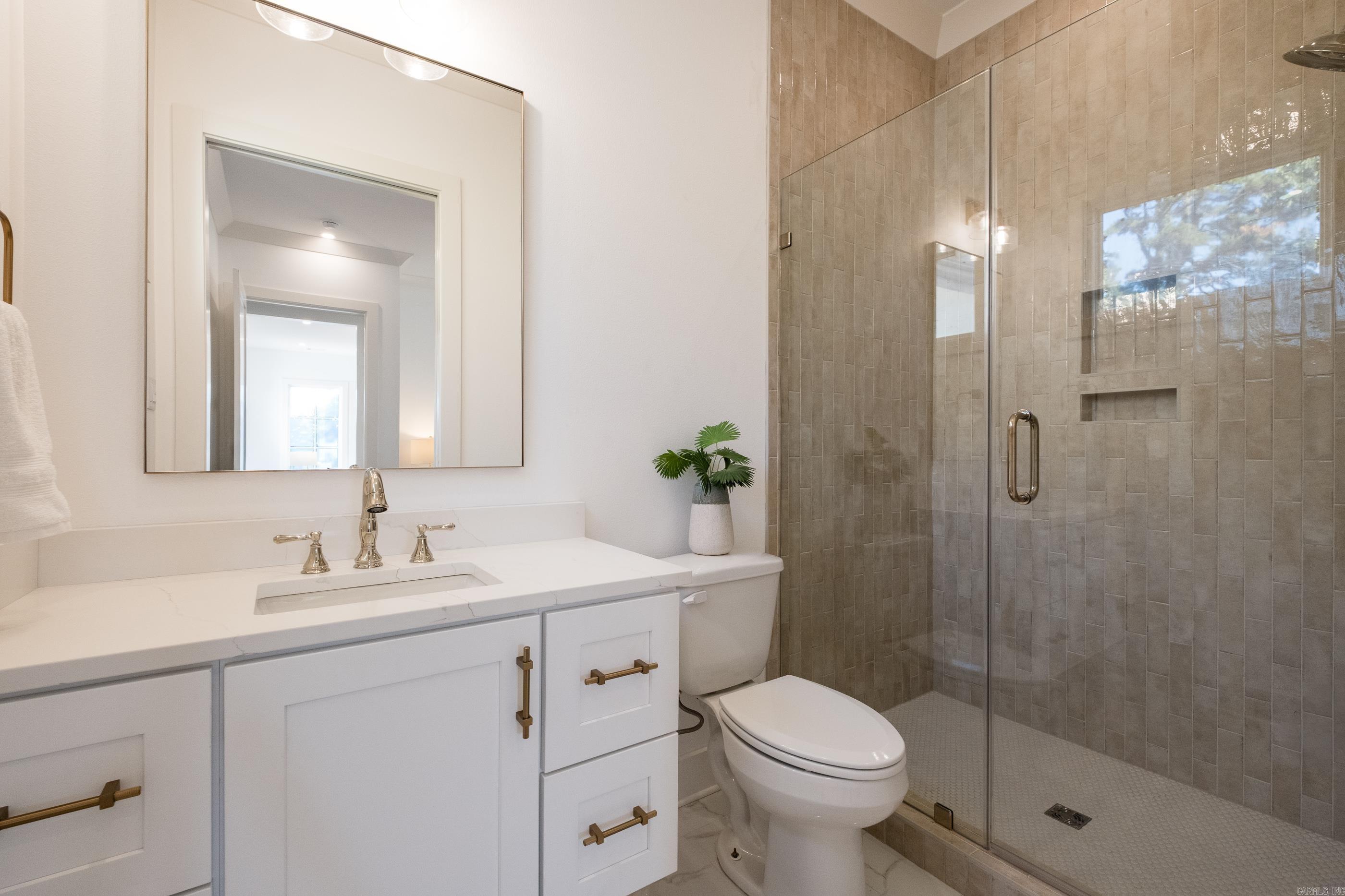 2900 Crouchwood Road