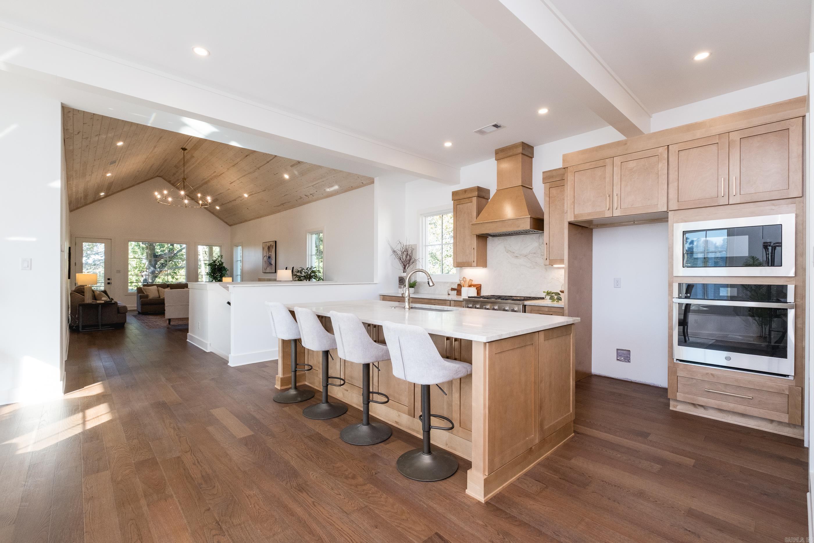 2900 Crouchwood Road