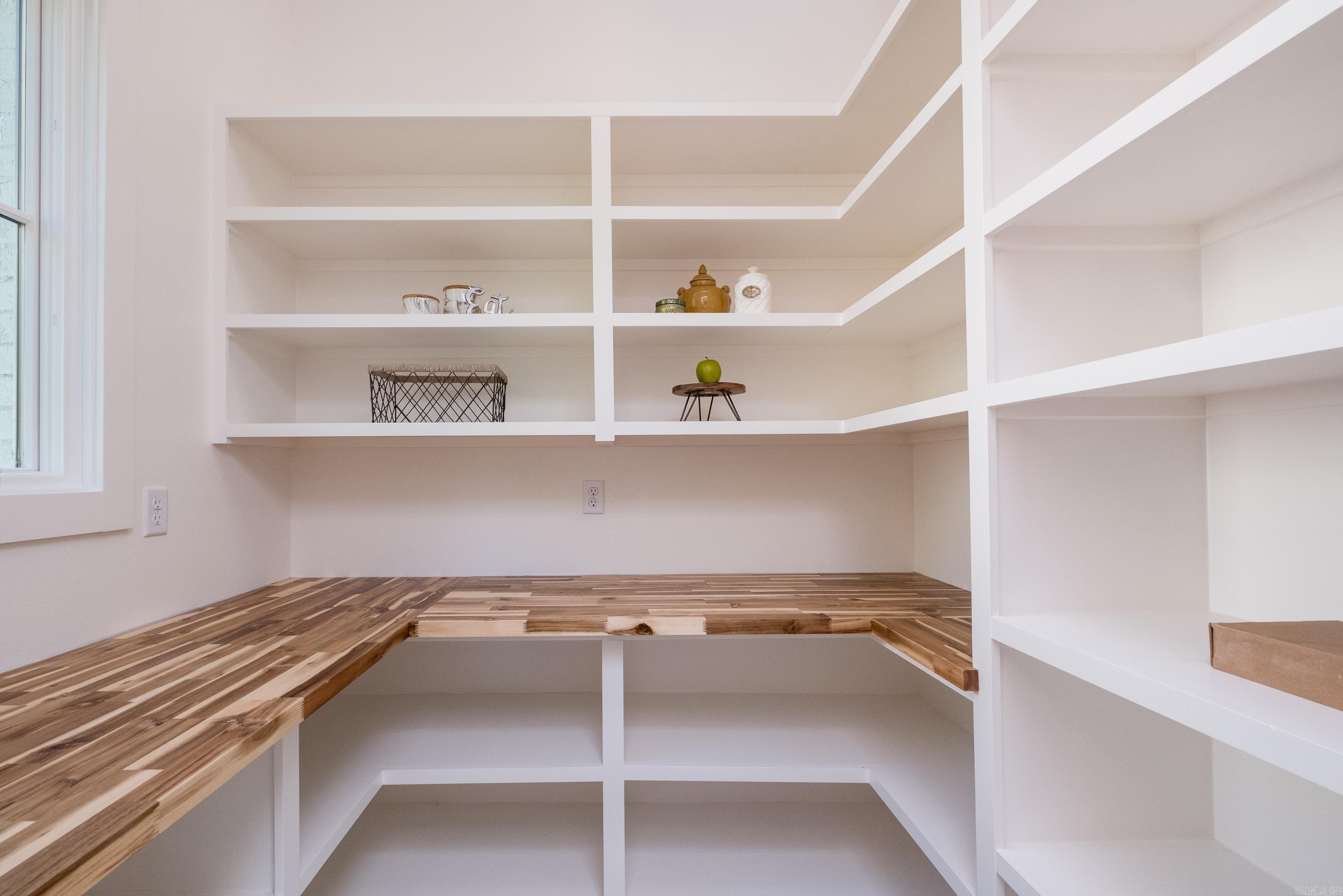 2900 Crouchwood Road