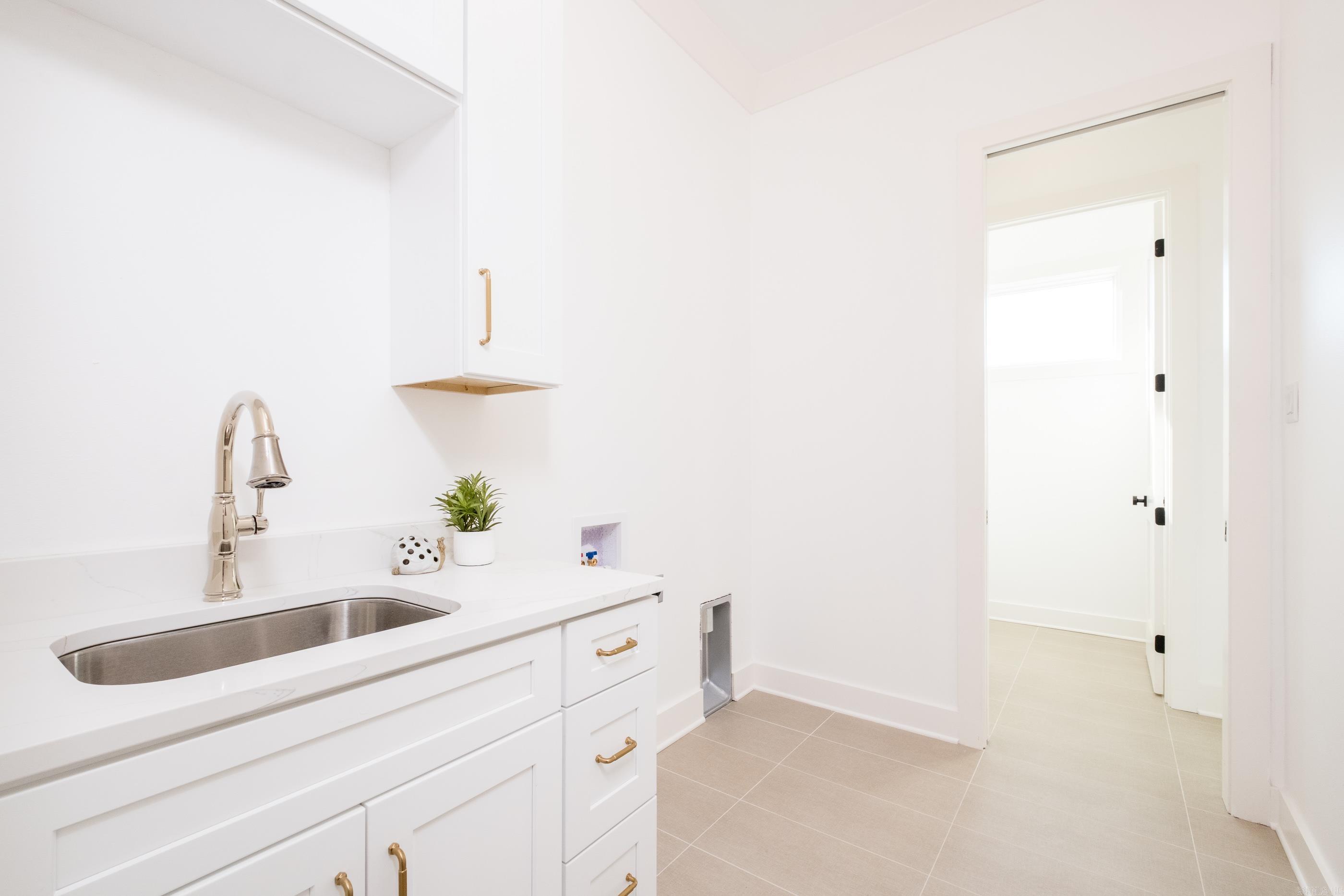 2900 Crouchwood Road