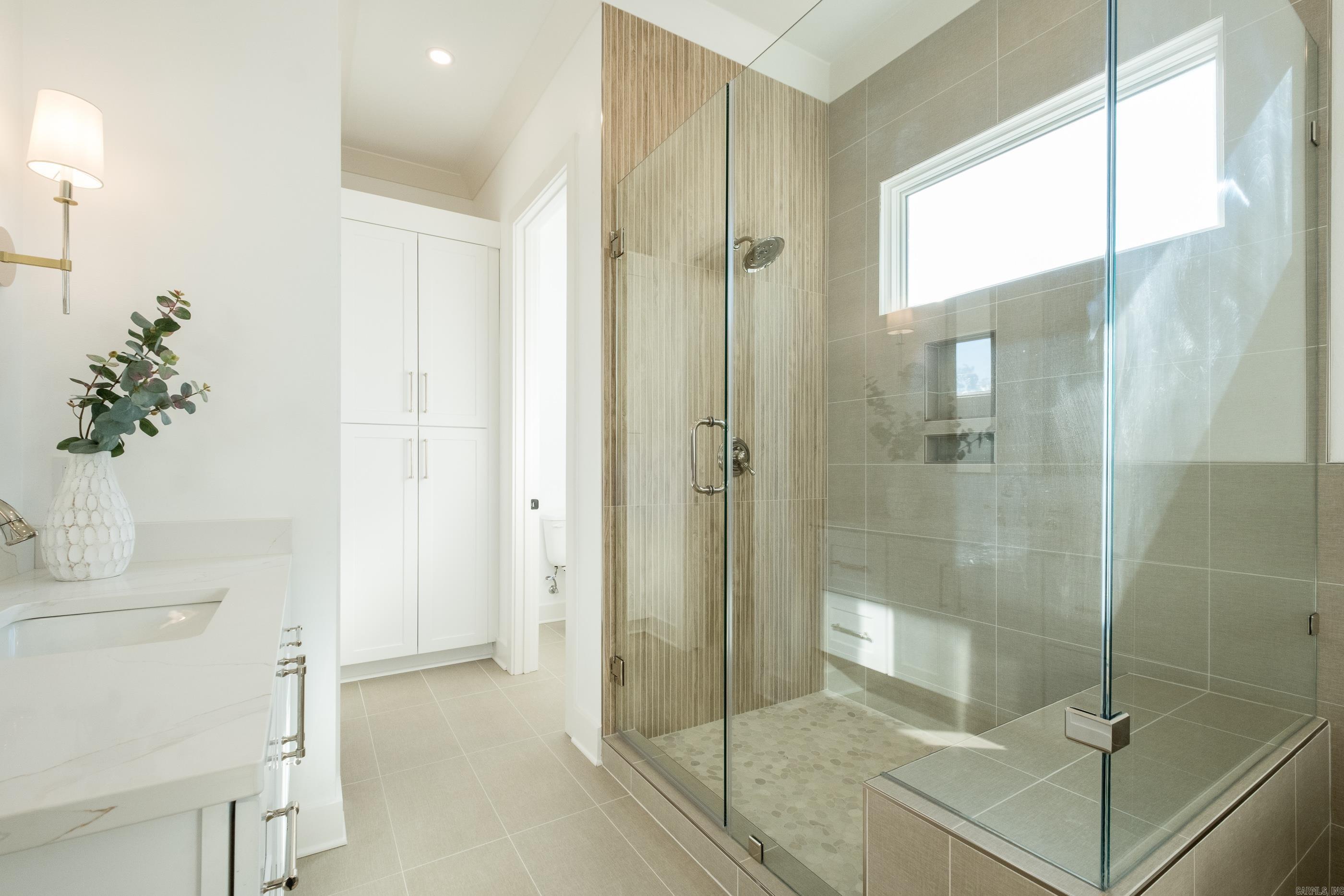 2900 Crouchwood Road