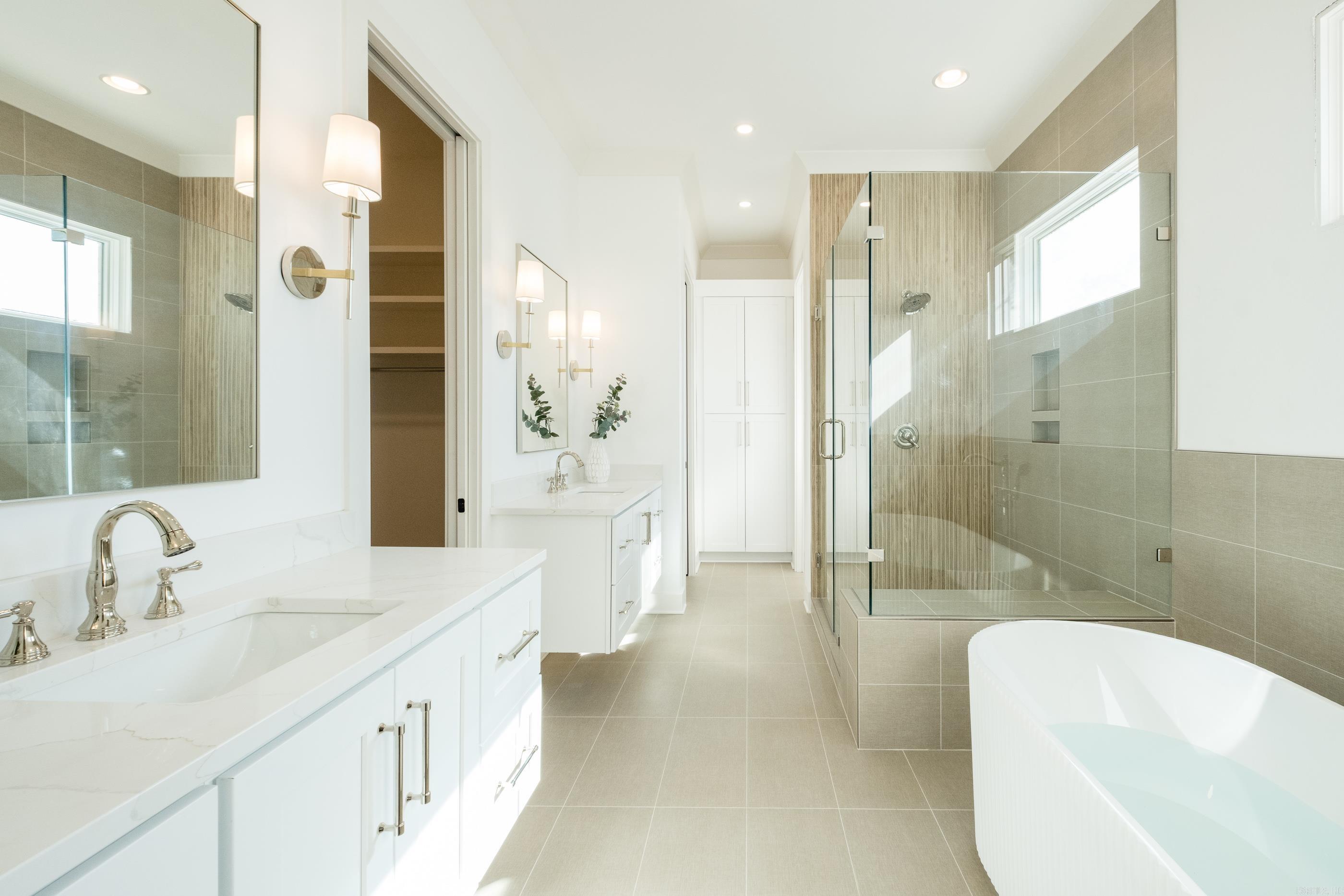 2900 Crouchwood Road