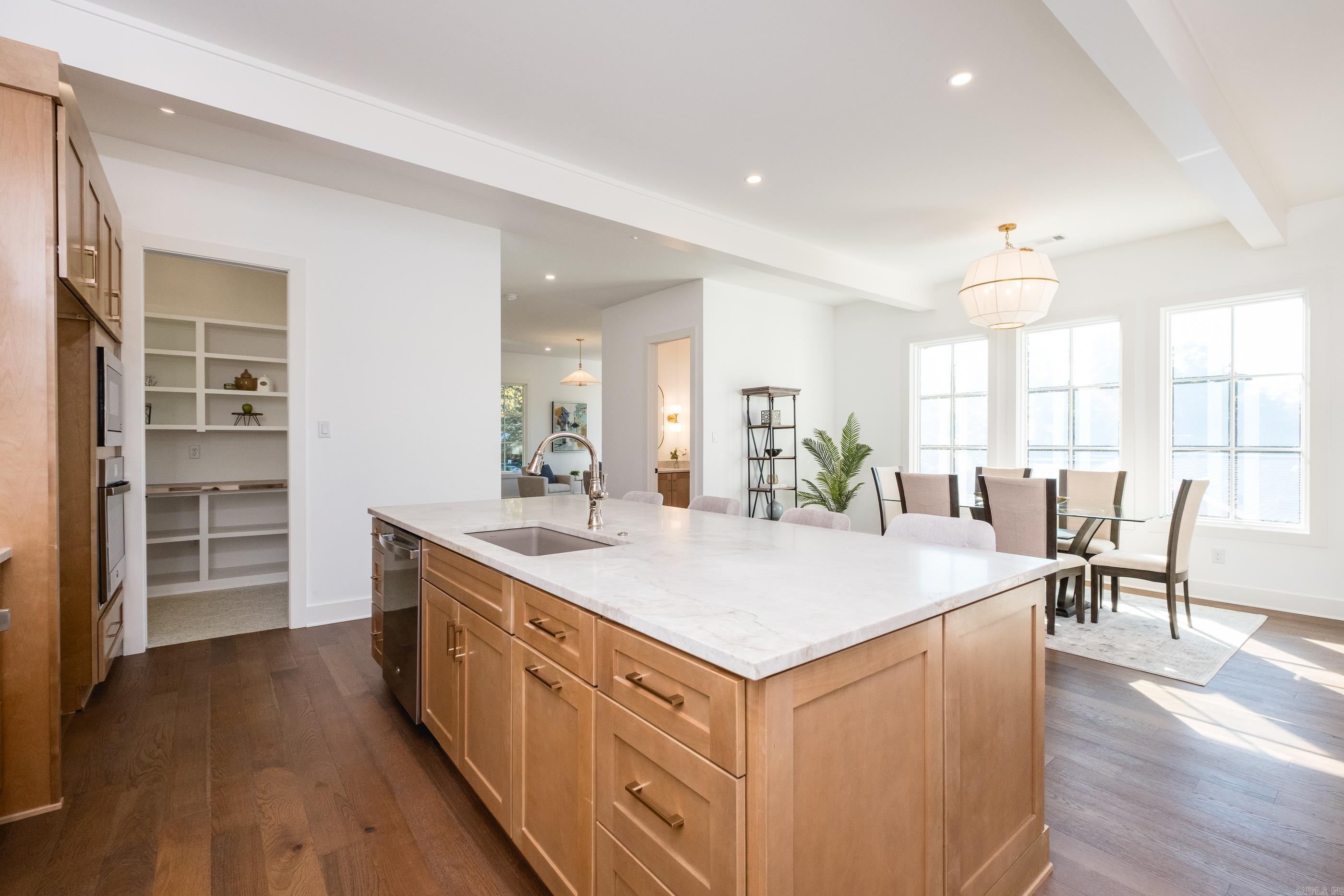 2900 Crouchwood Road