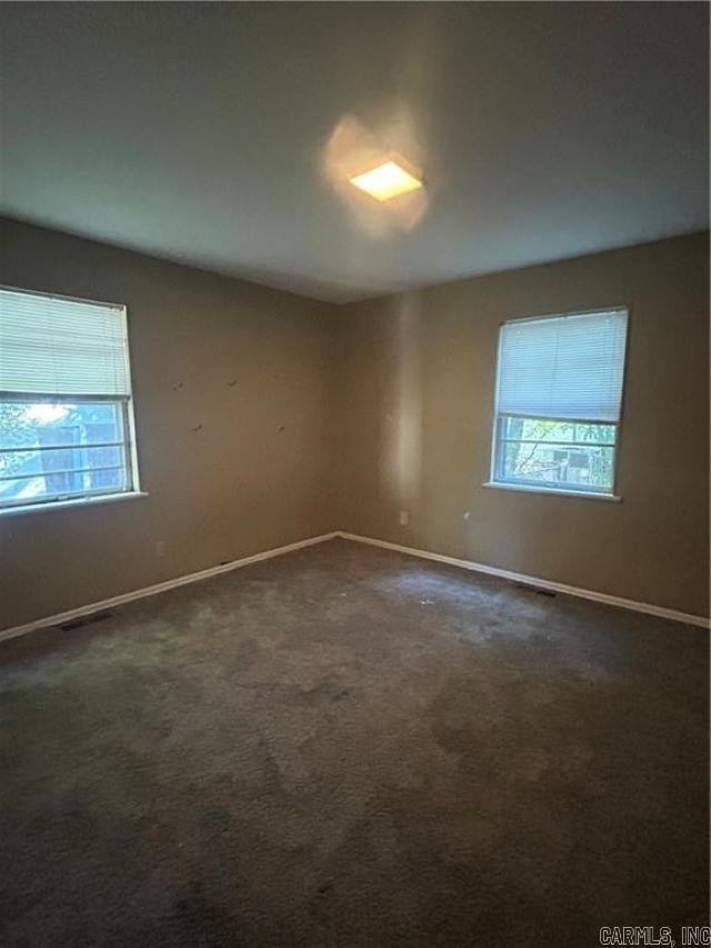 206 N Erie