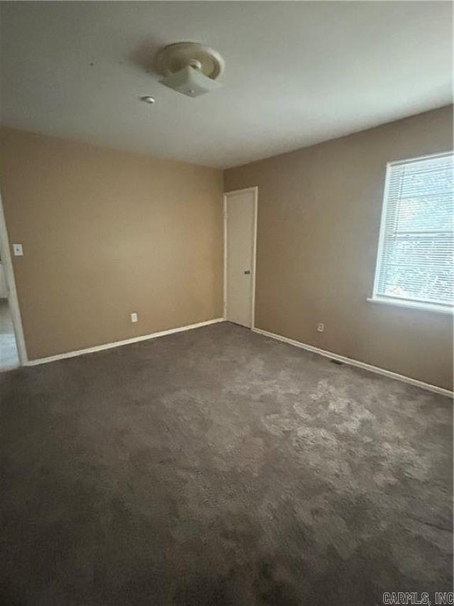 206 N Erie