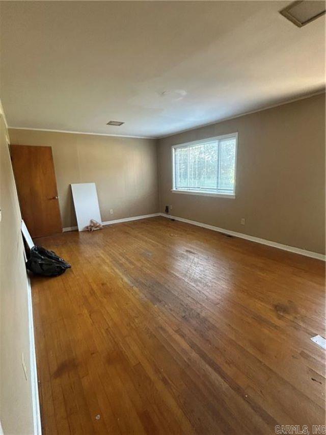 206 N Erie