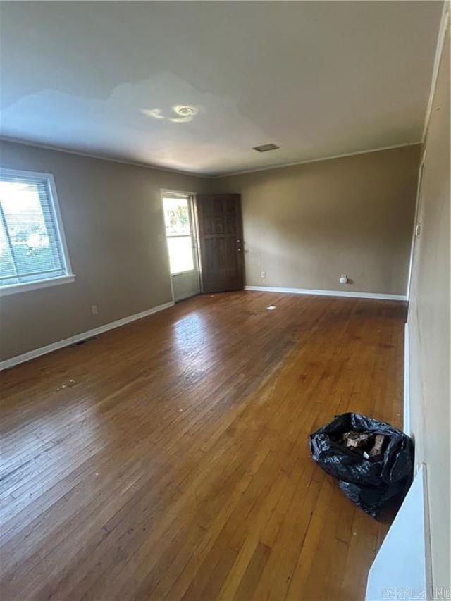 206 N Erie