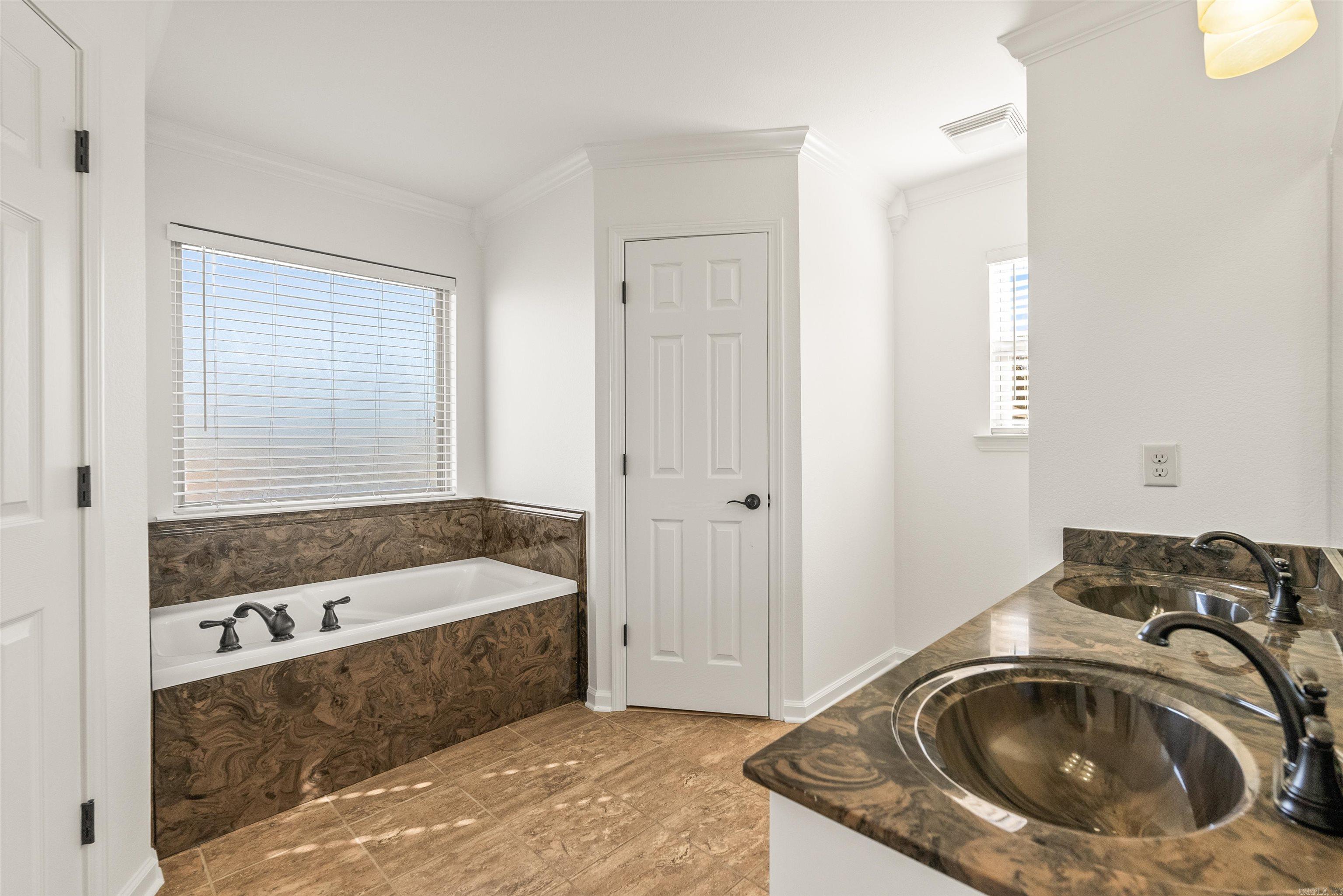 401 Hill Creek Drive