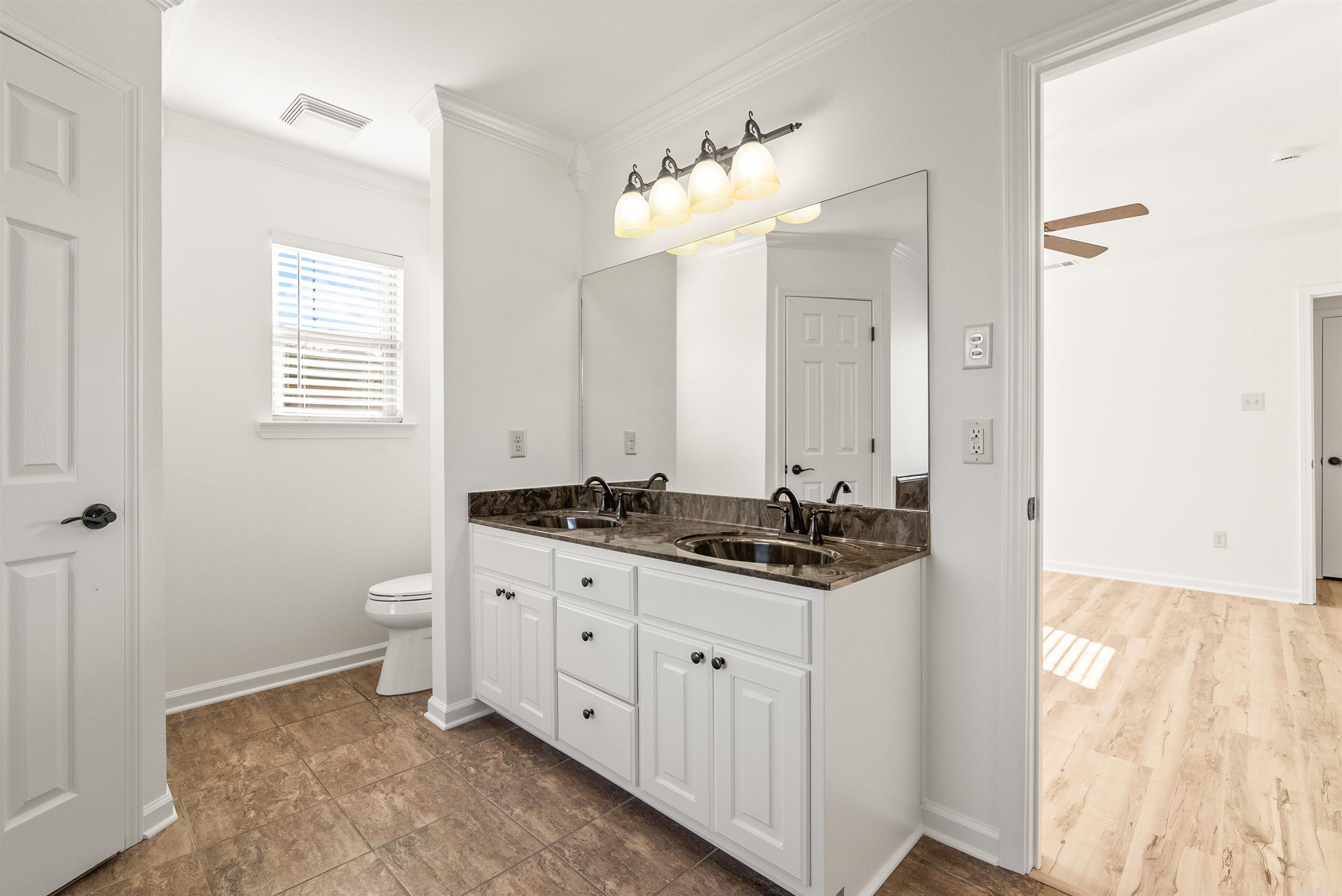 401 Hill Creek Drive