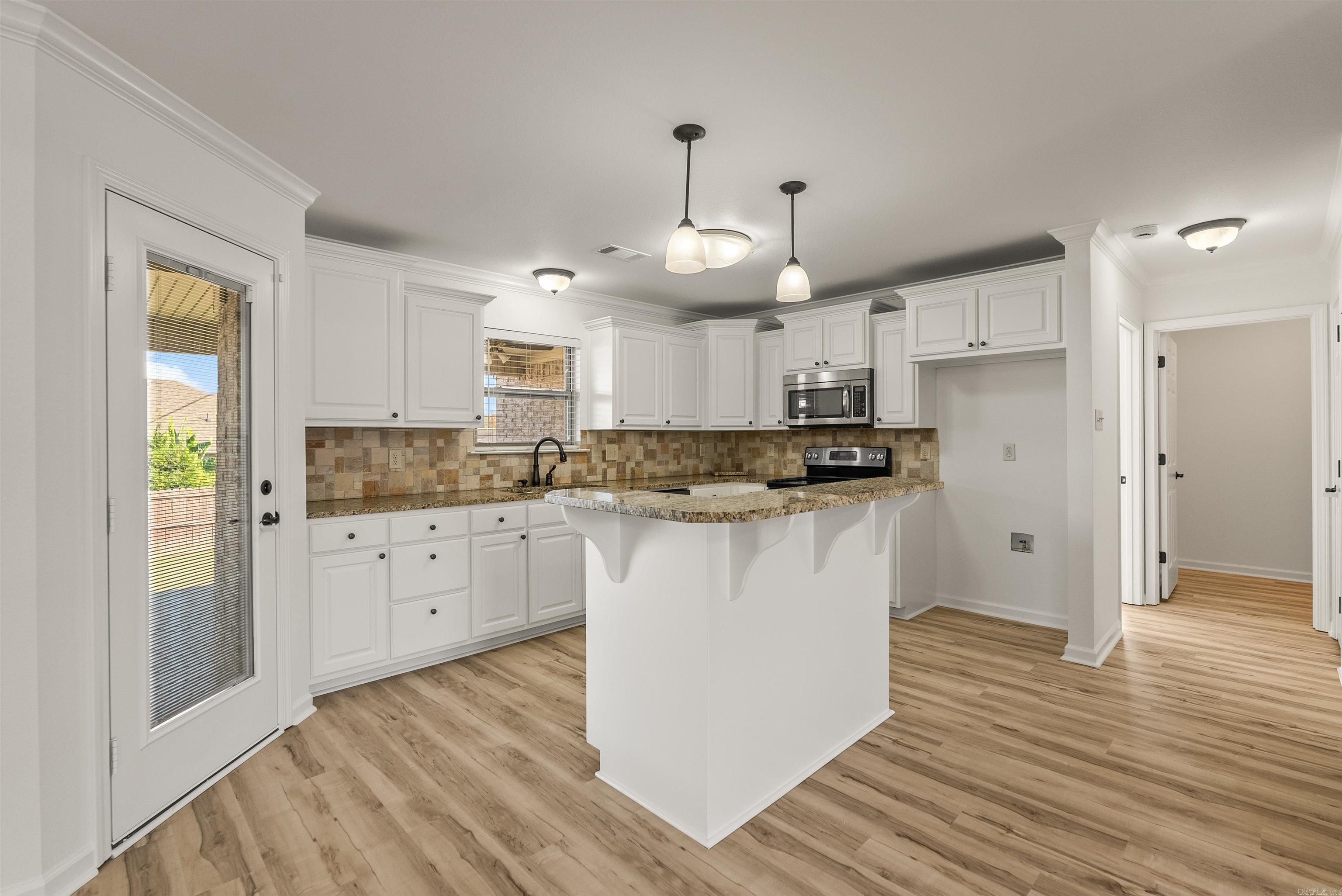 401 Hill Creek Drive