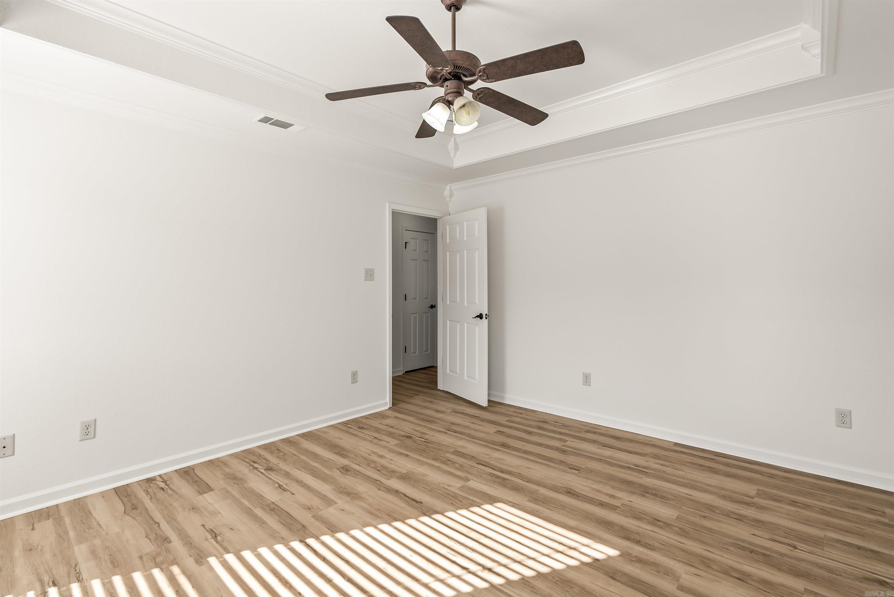 401 Hill Creek Drive