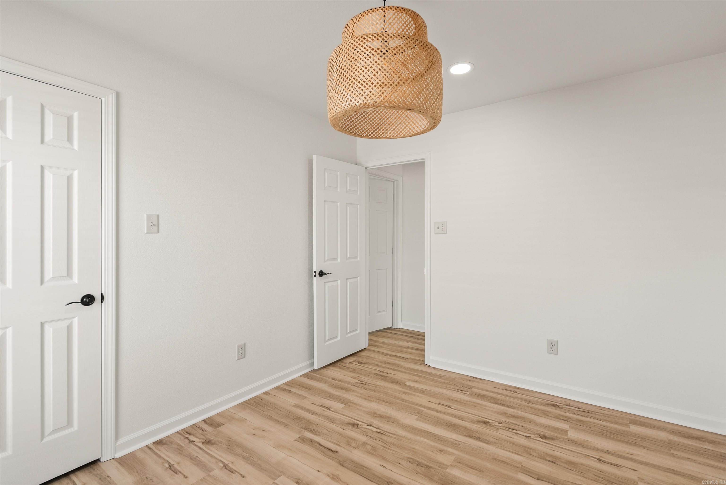 401 Hill Creek Drive