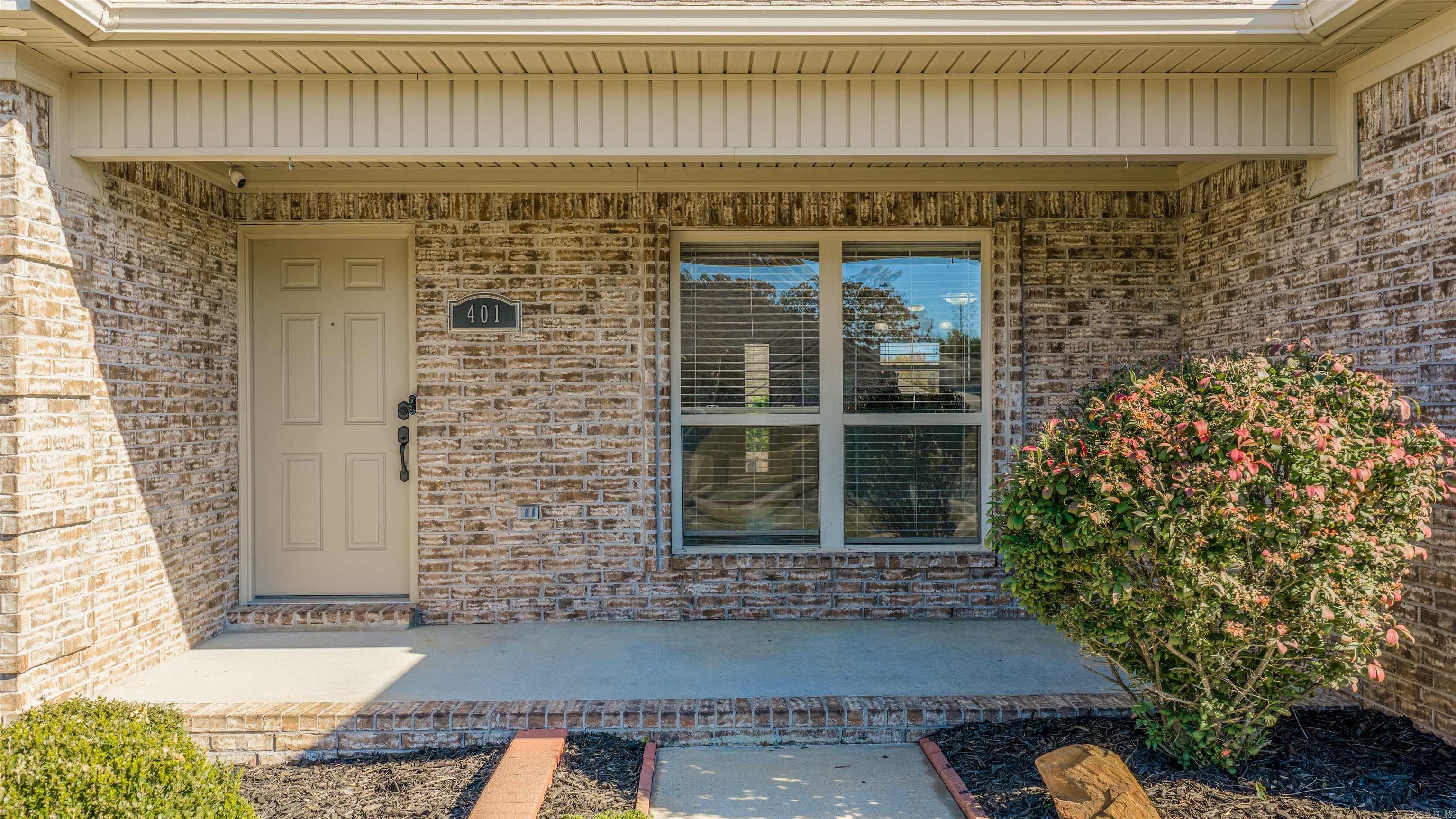 401 Hill Creek Drive