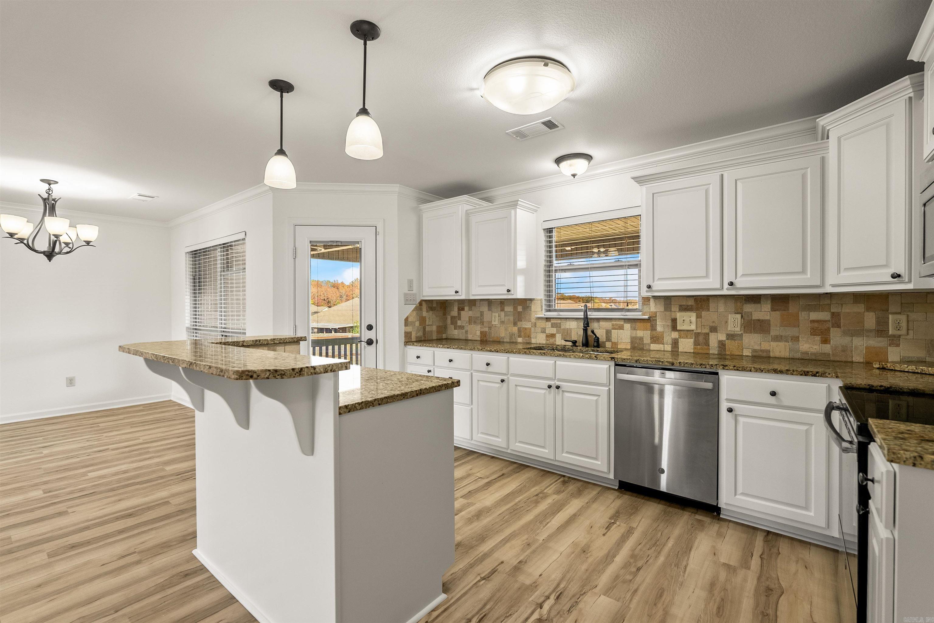 401 Hill Creek Drive