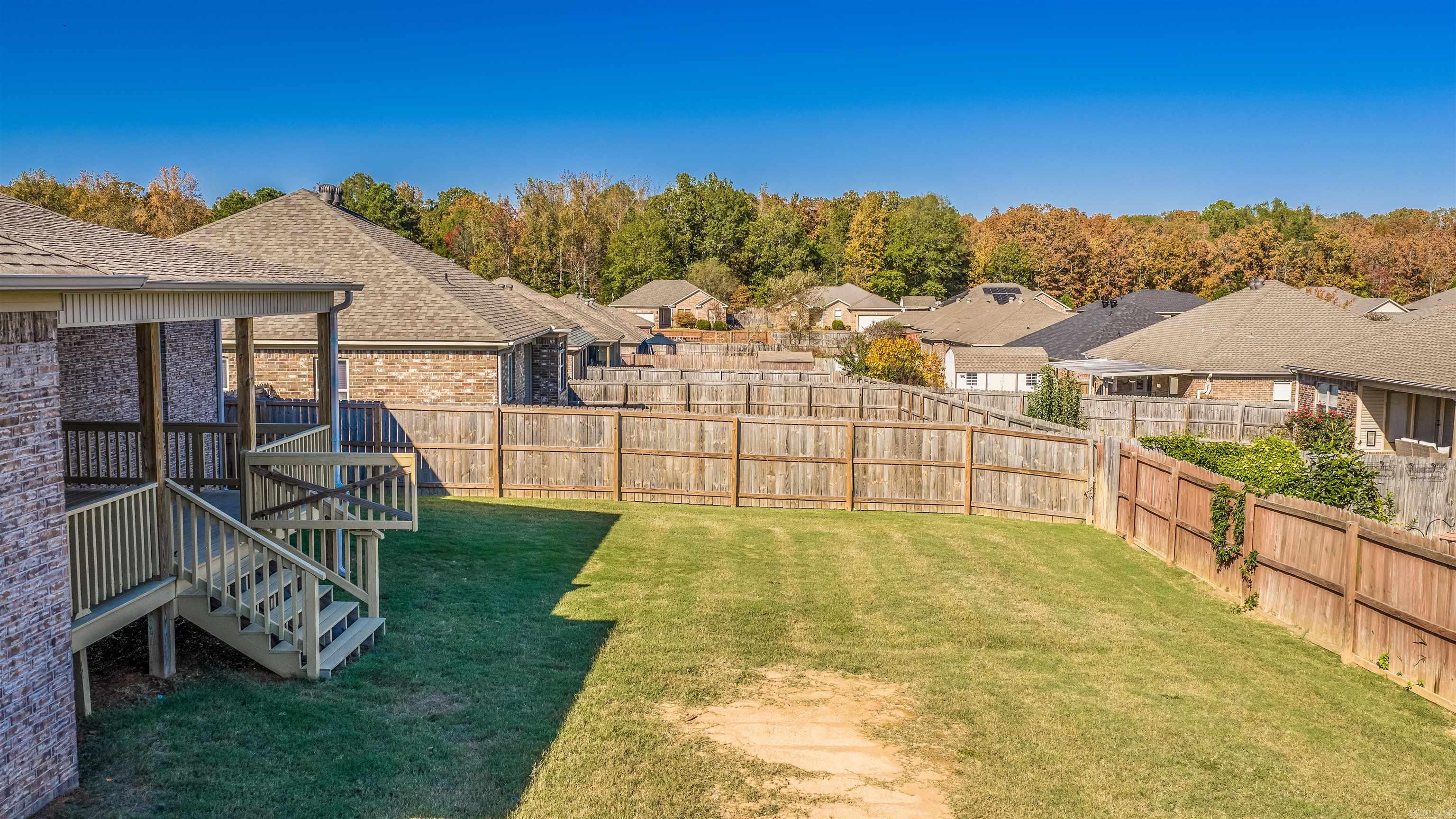 401 Hill Creek Drive