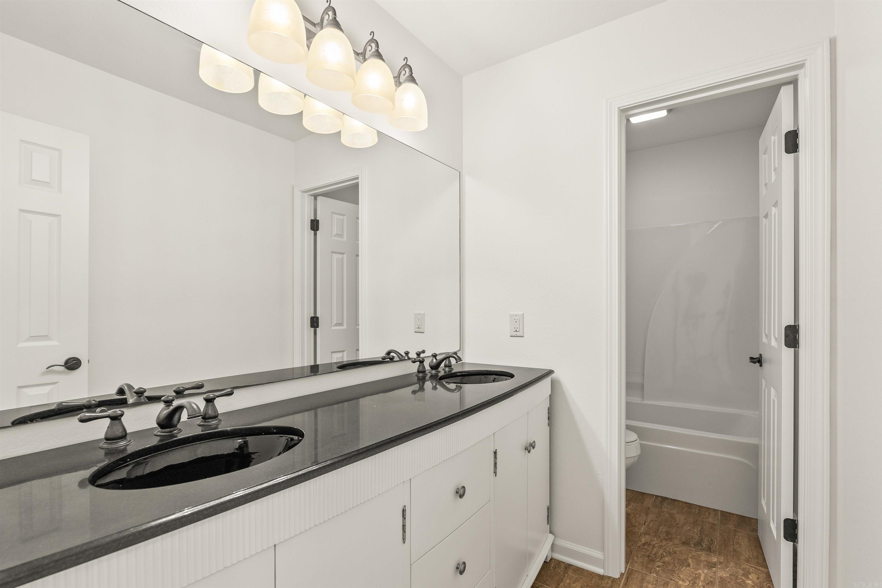 401 Hill Creek Drive