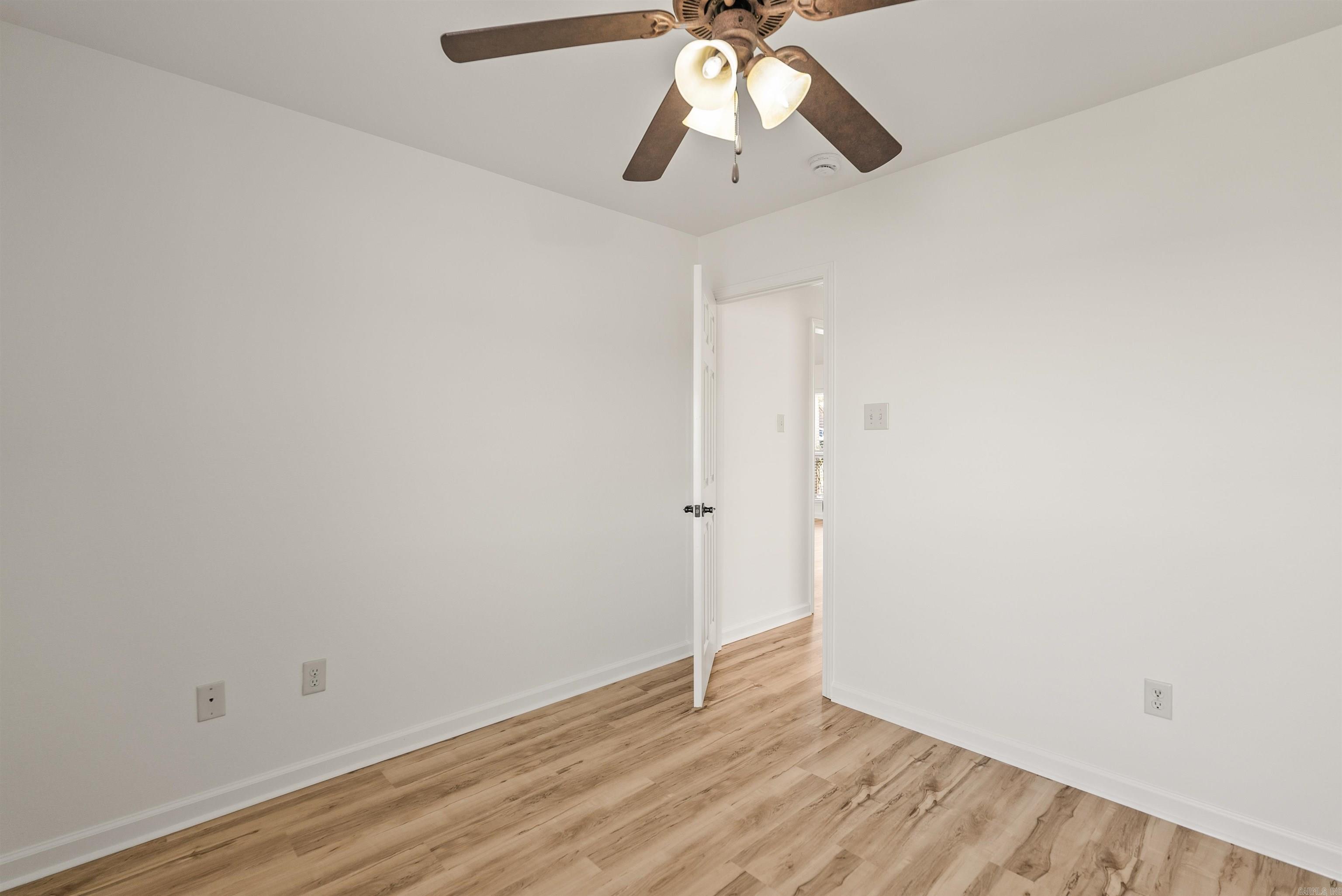 401 Hill Creek Drive