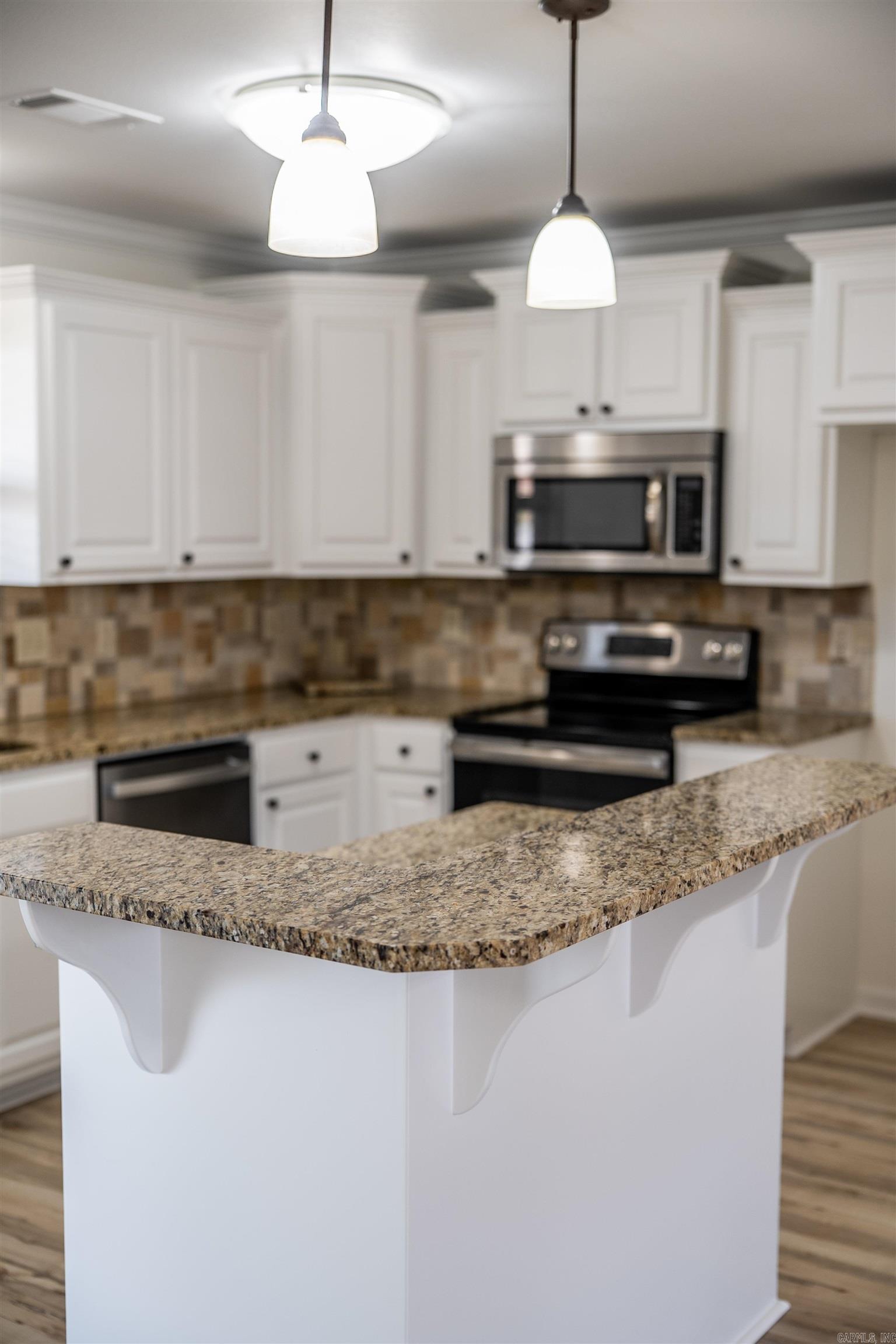 401 Hill Creek Drive