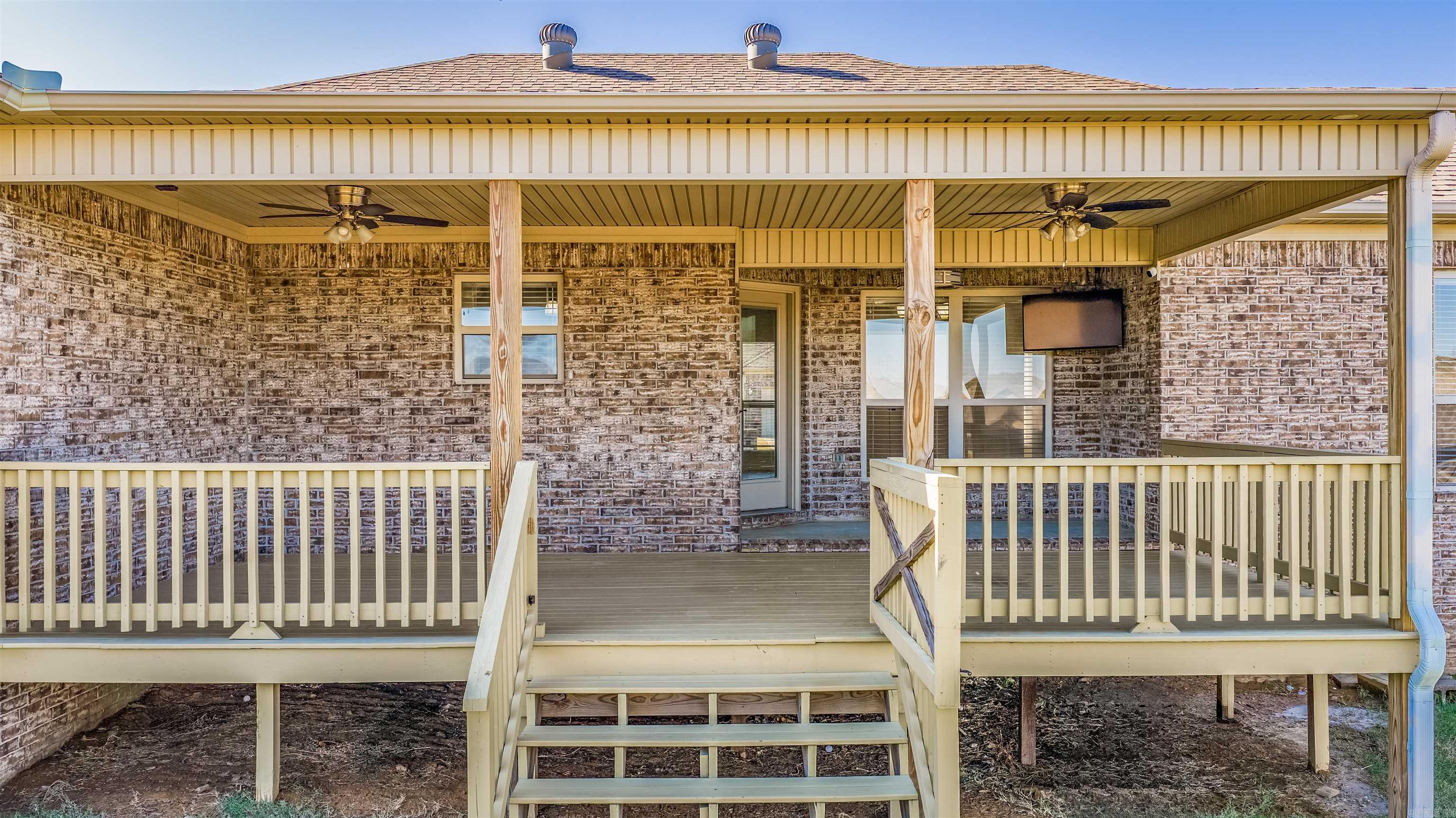 401 Hill Creek Drive