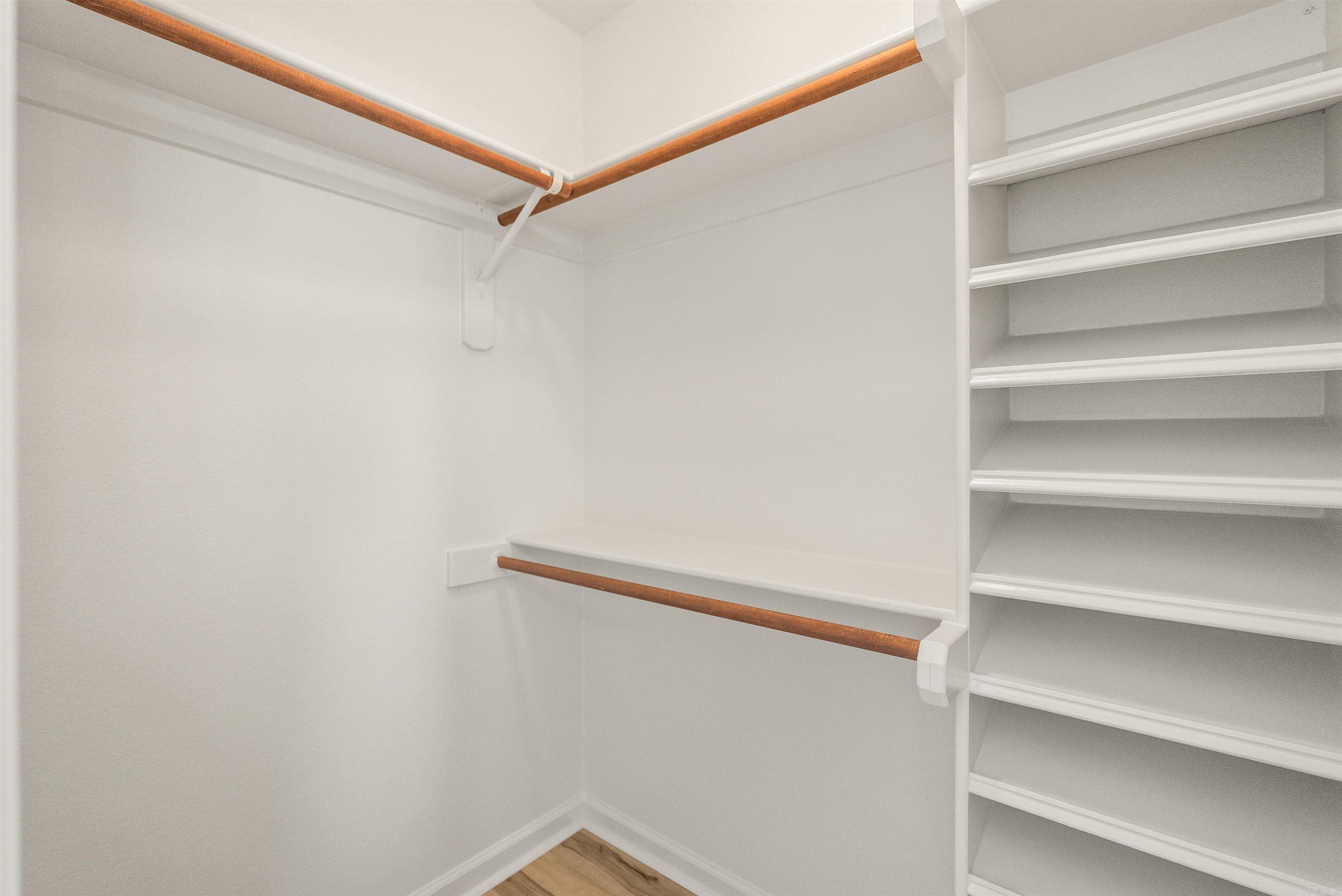 401 Hill Creek Drive