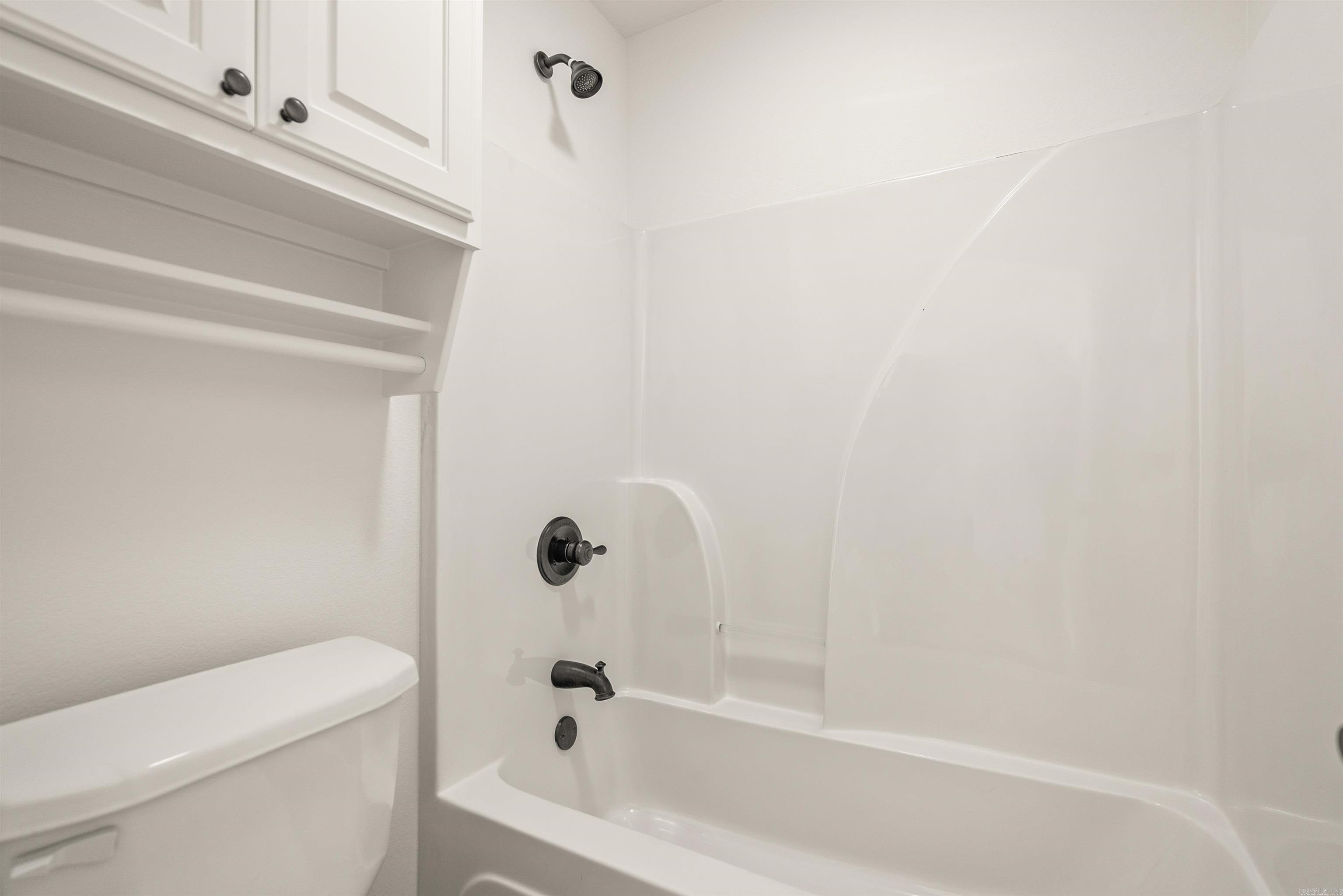 401 Hill Creek Drive