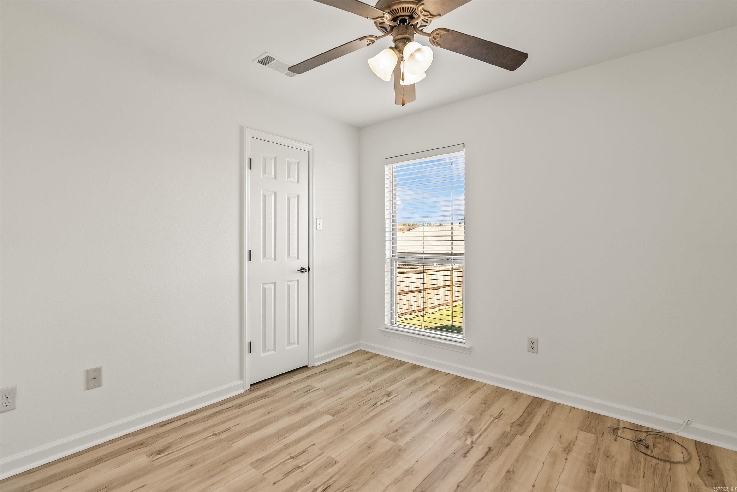 401 Hill Creek Drive