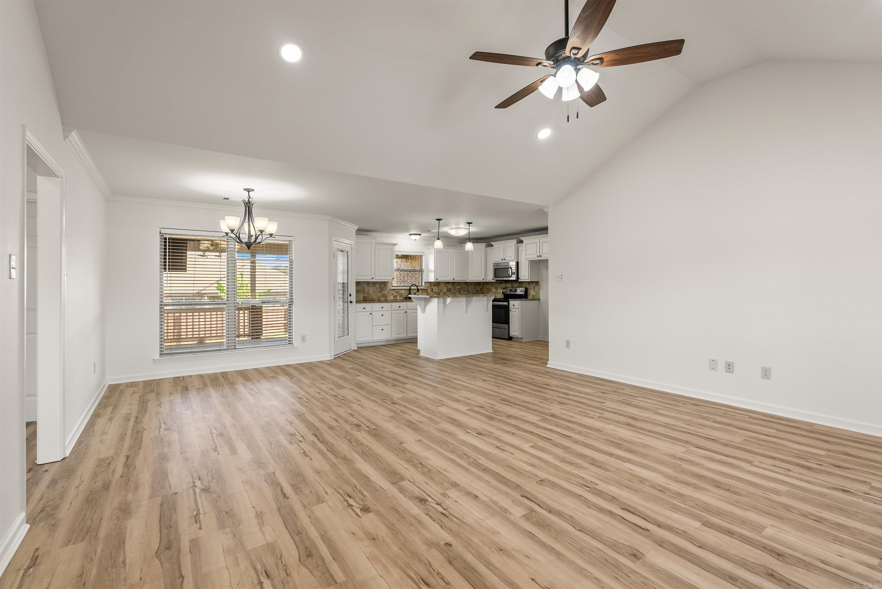 401 Hill Creek Drive