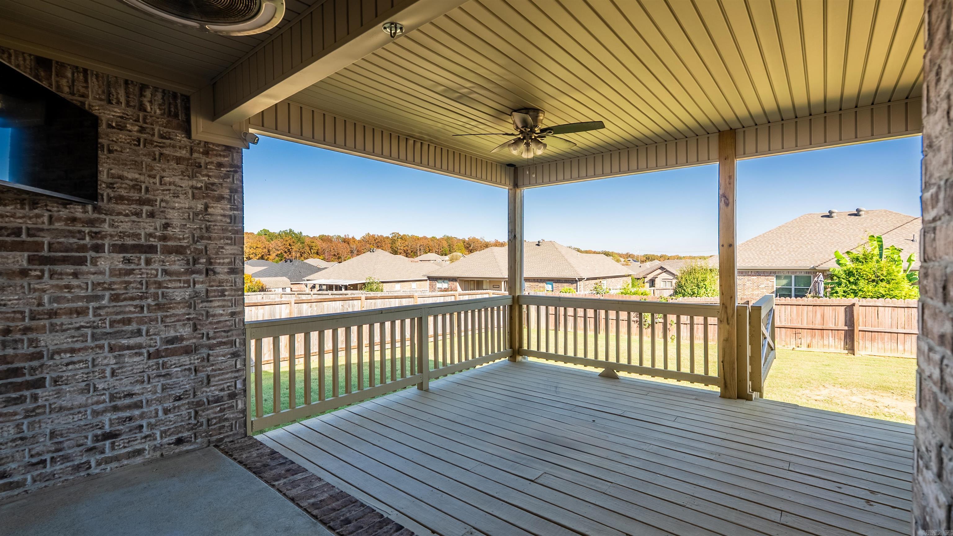 401 Hill Creek Drive