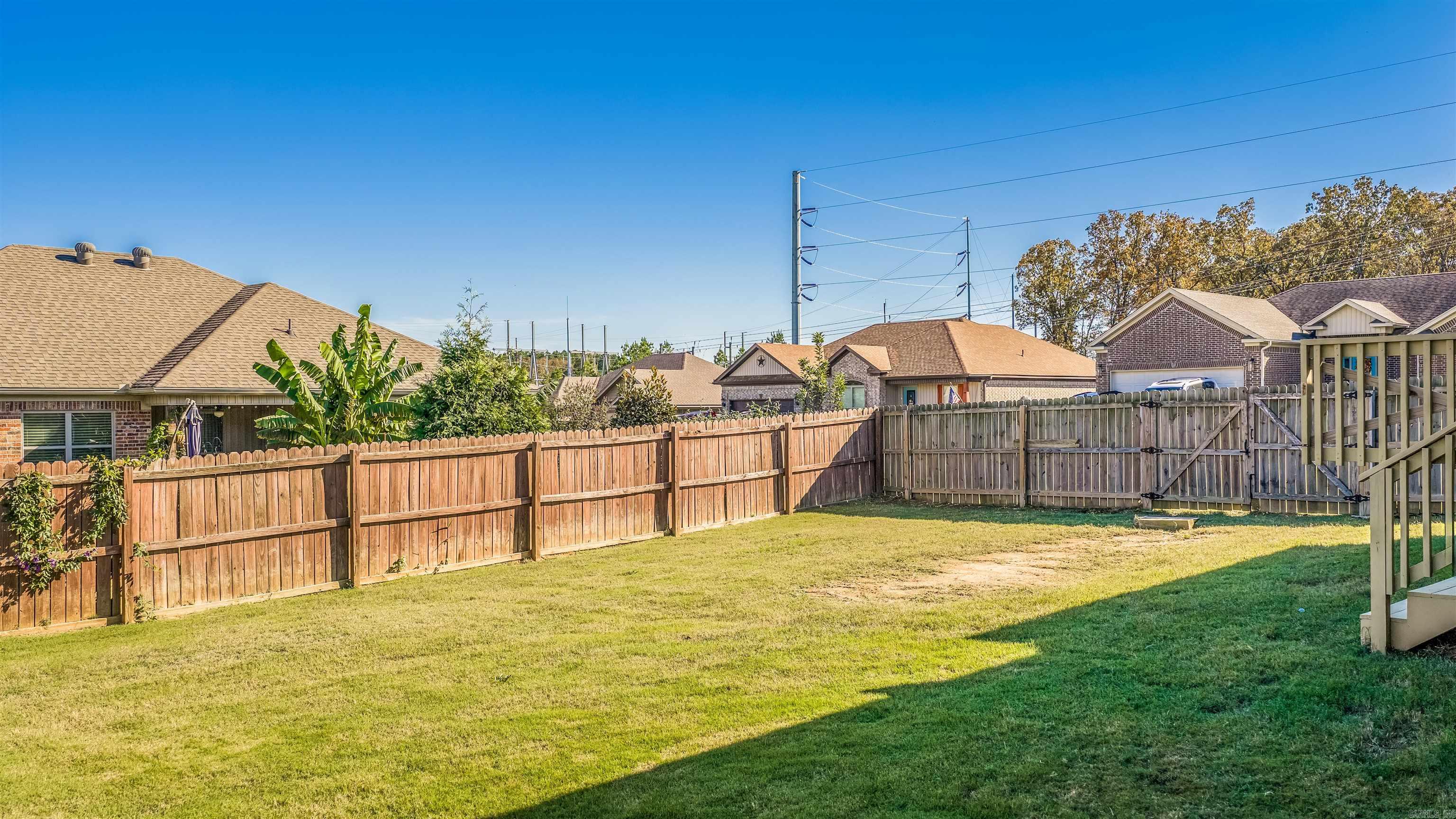 401 Hill Creek Drive