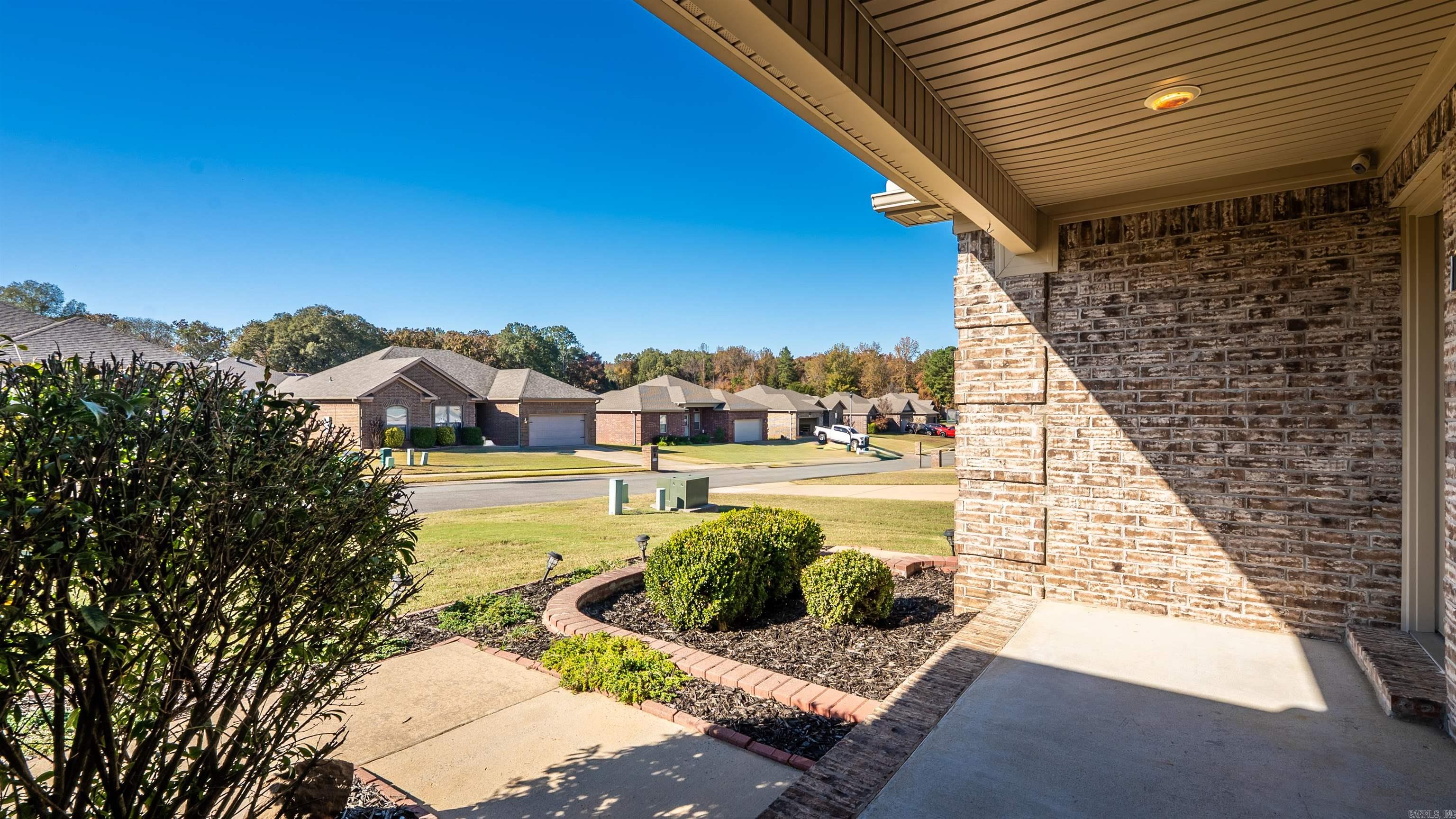 401 Hill Creek Drive