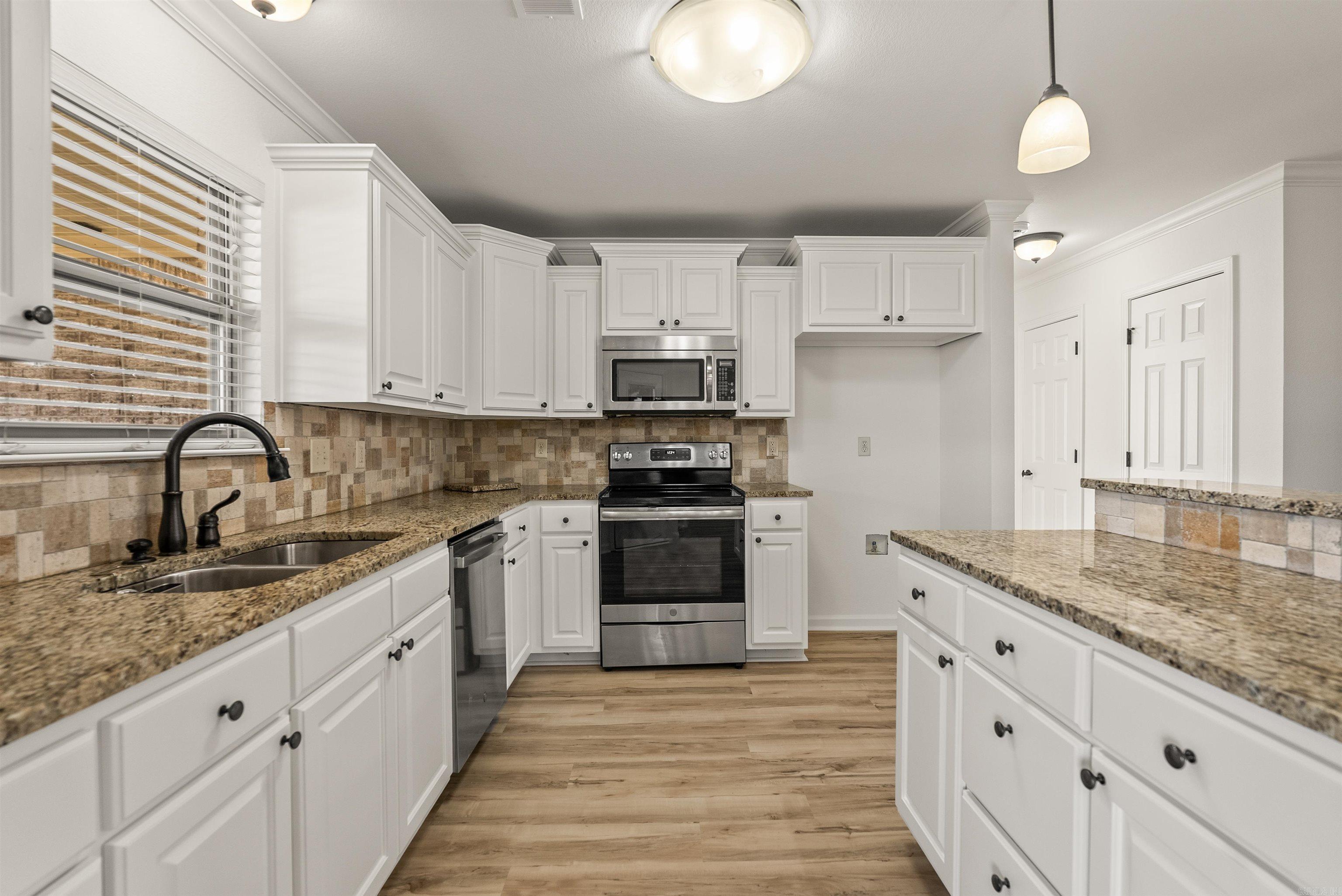 401 Hill Creek Drive