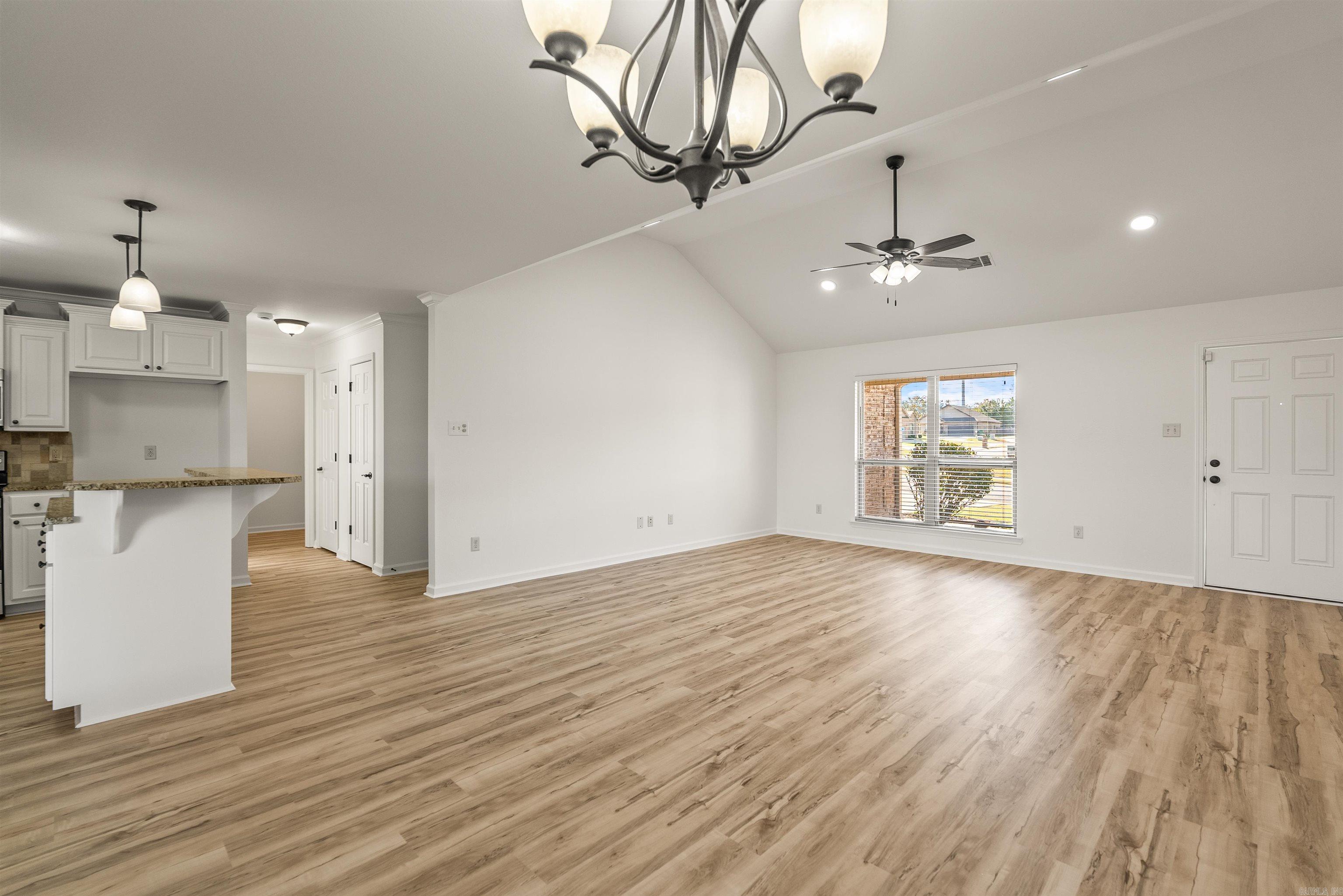 401 Hill Creek Drive