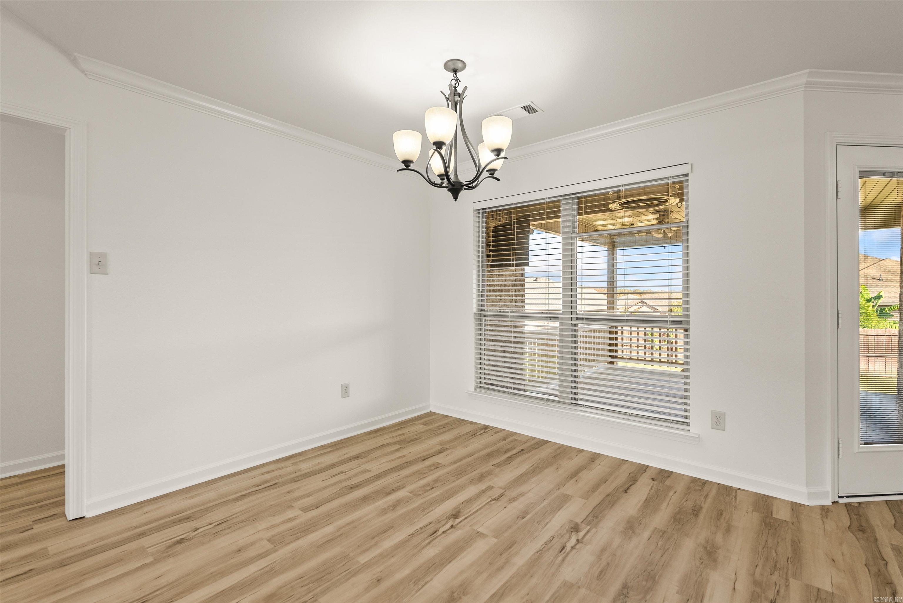 401 Hill Creek Drive