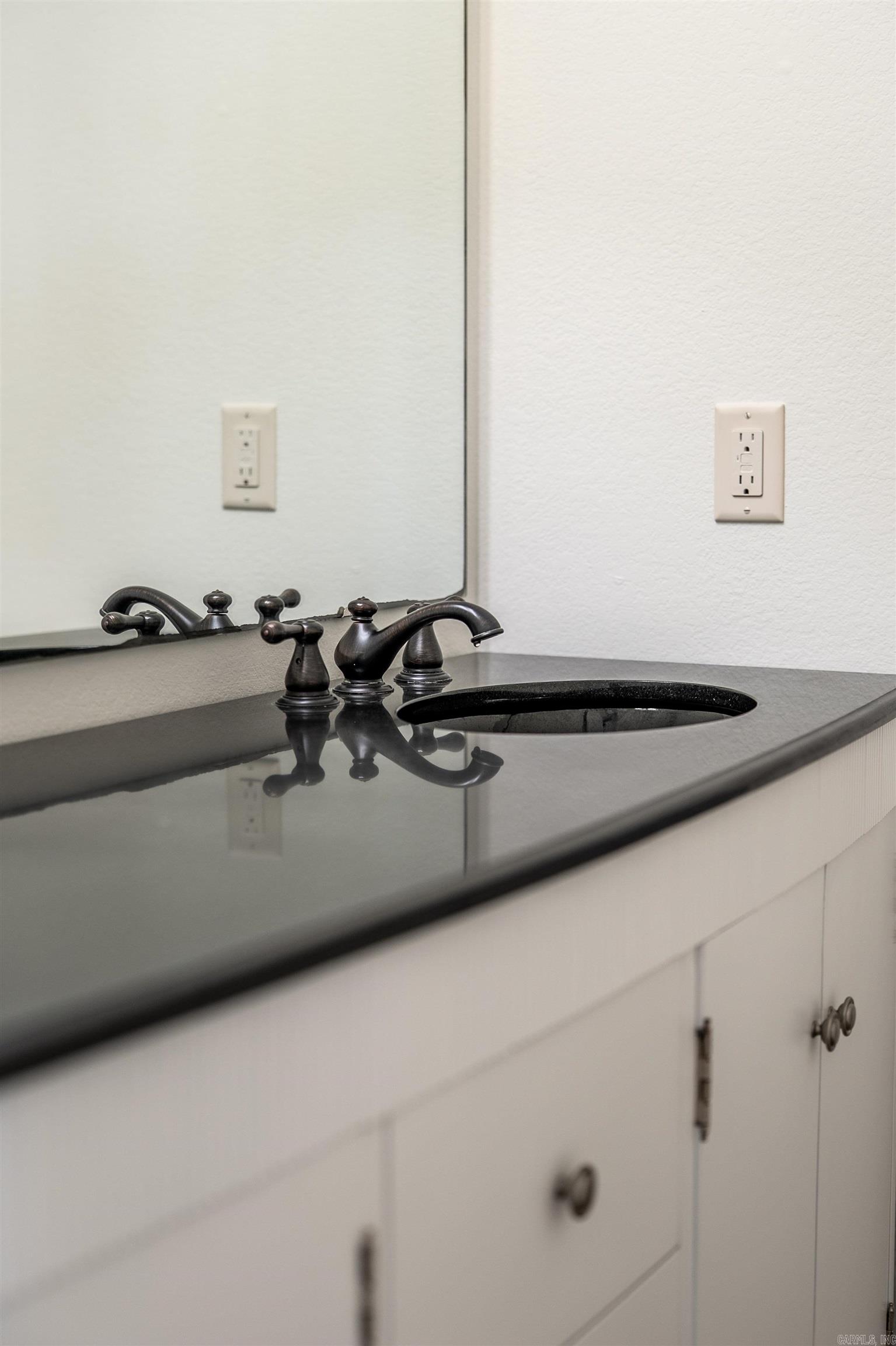 401 Hill Creek Drive