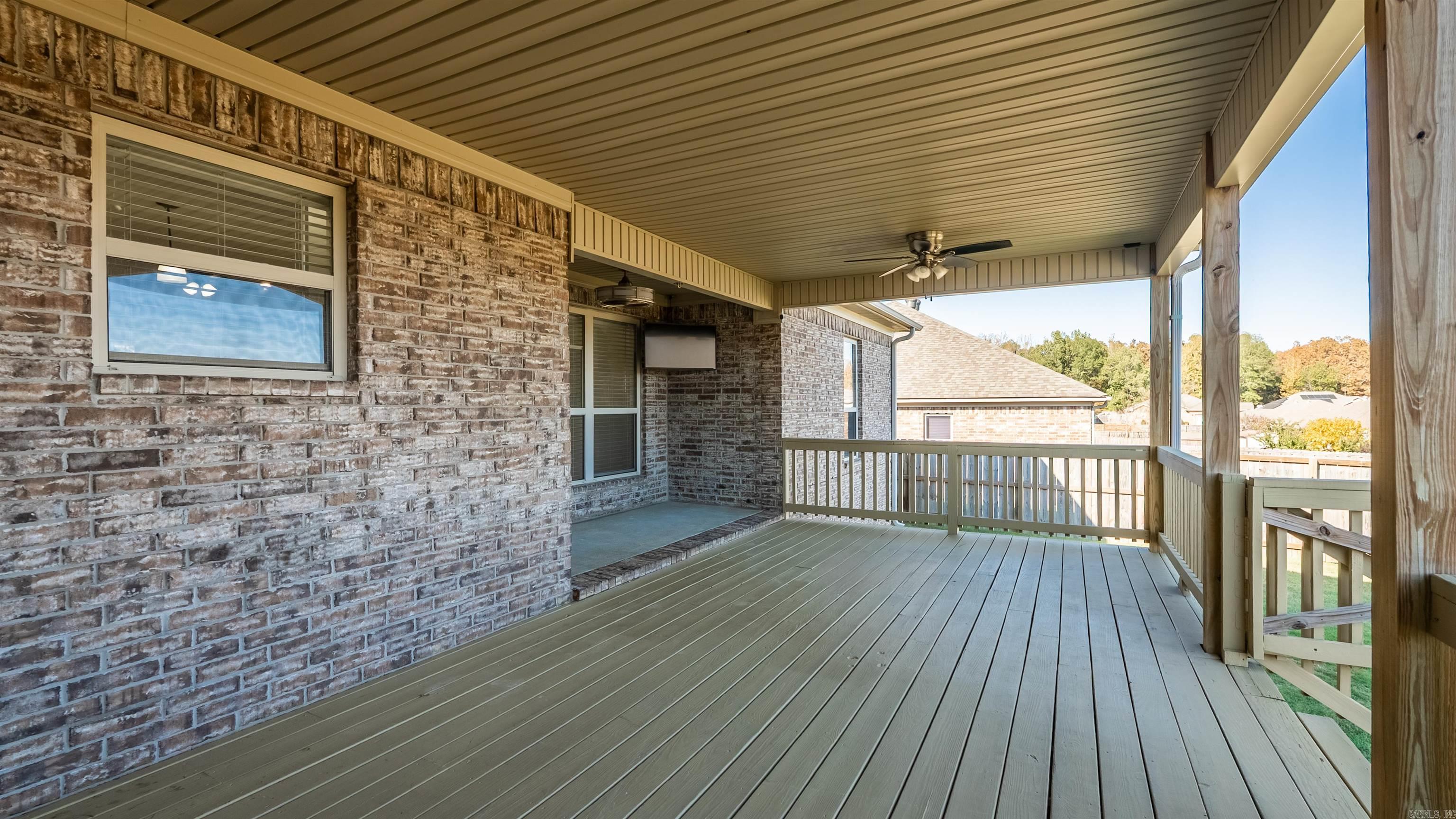 401 Hill Creek Drive