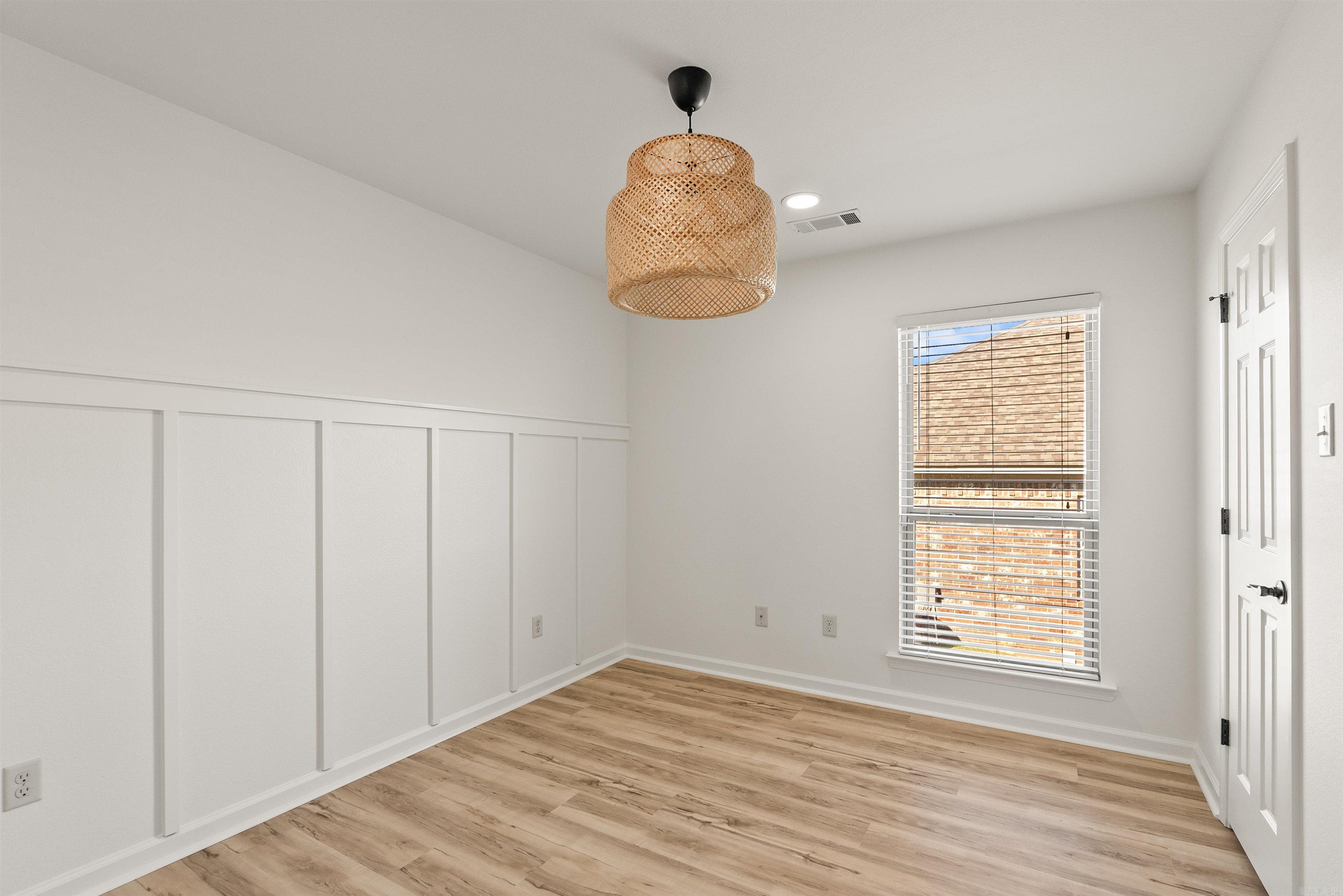 401 Hill Creek Drive